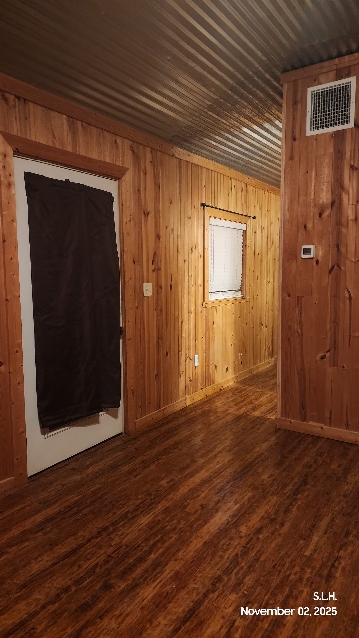 1250 County Road 4120 Bonham TX 75418