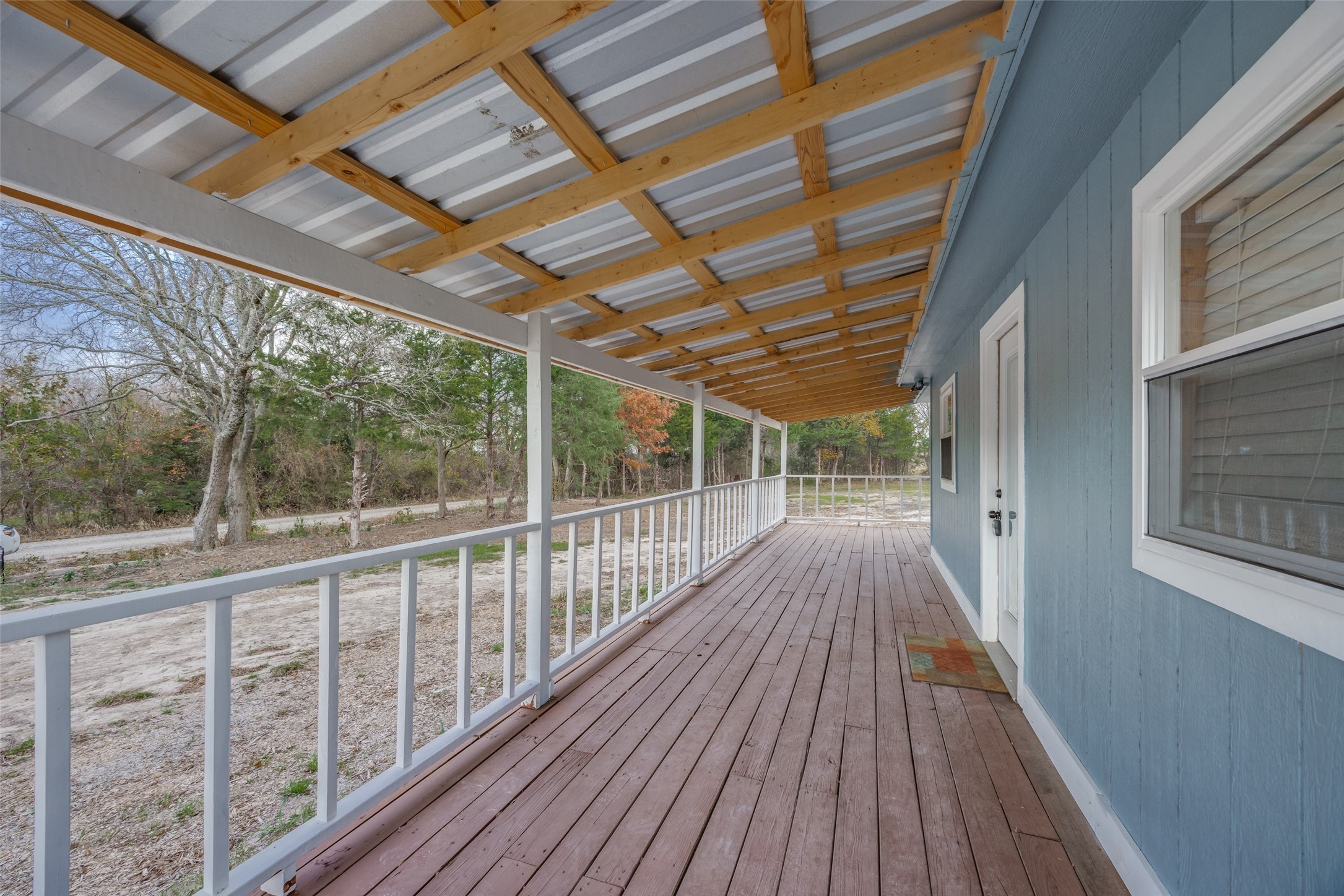 1250 County Road 4120 Bonham TX 75418