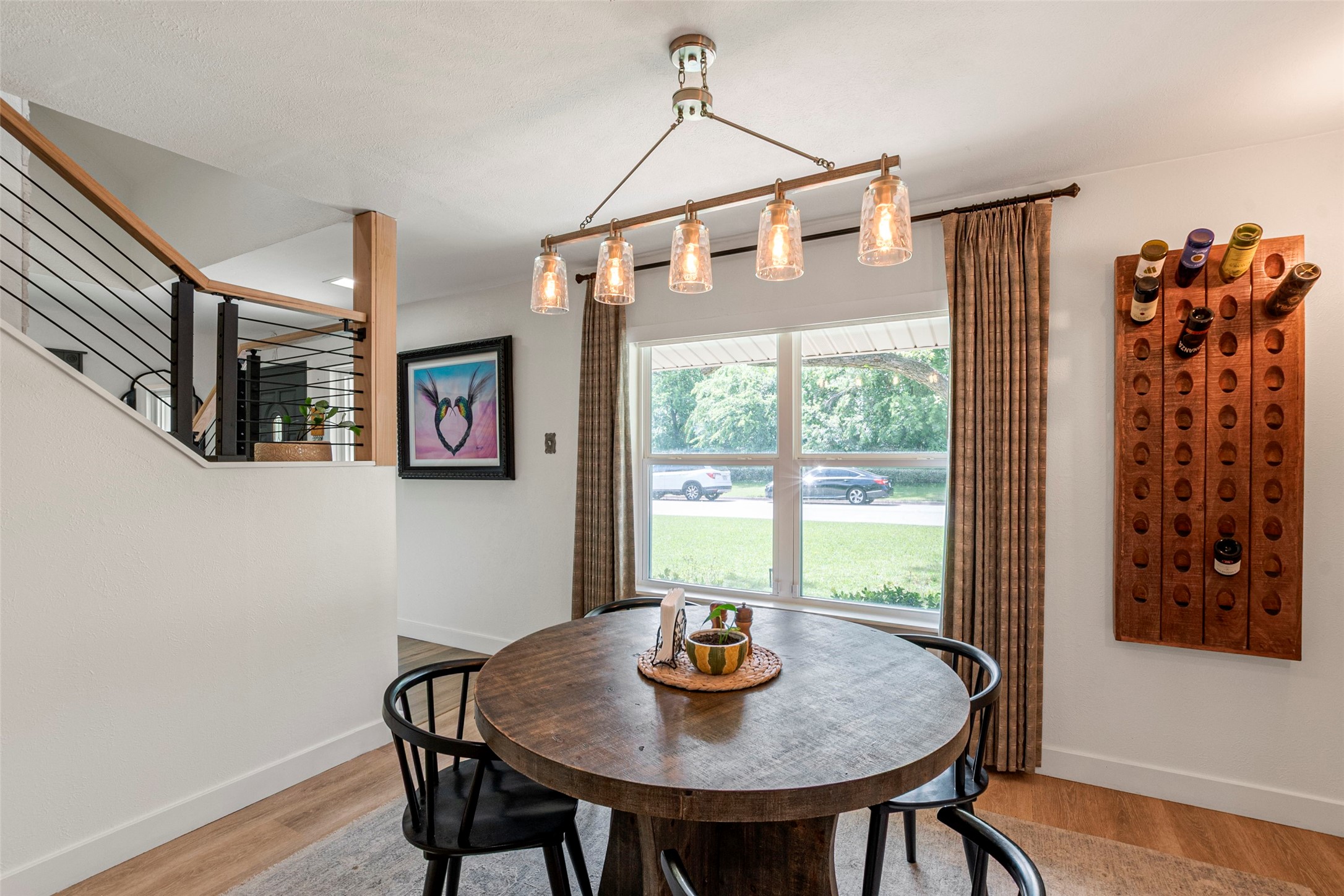 3608 Wooten Drive Fort Worth TX 76133