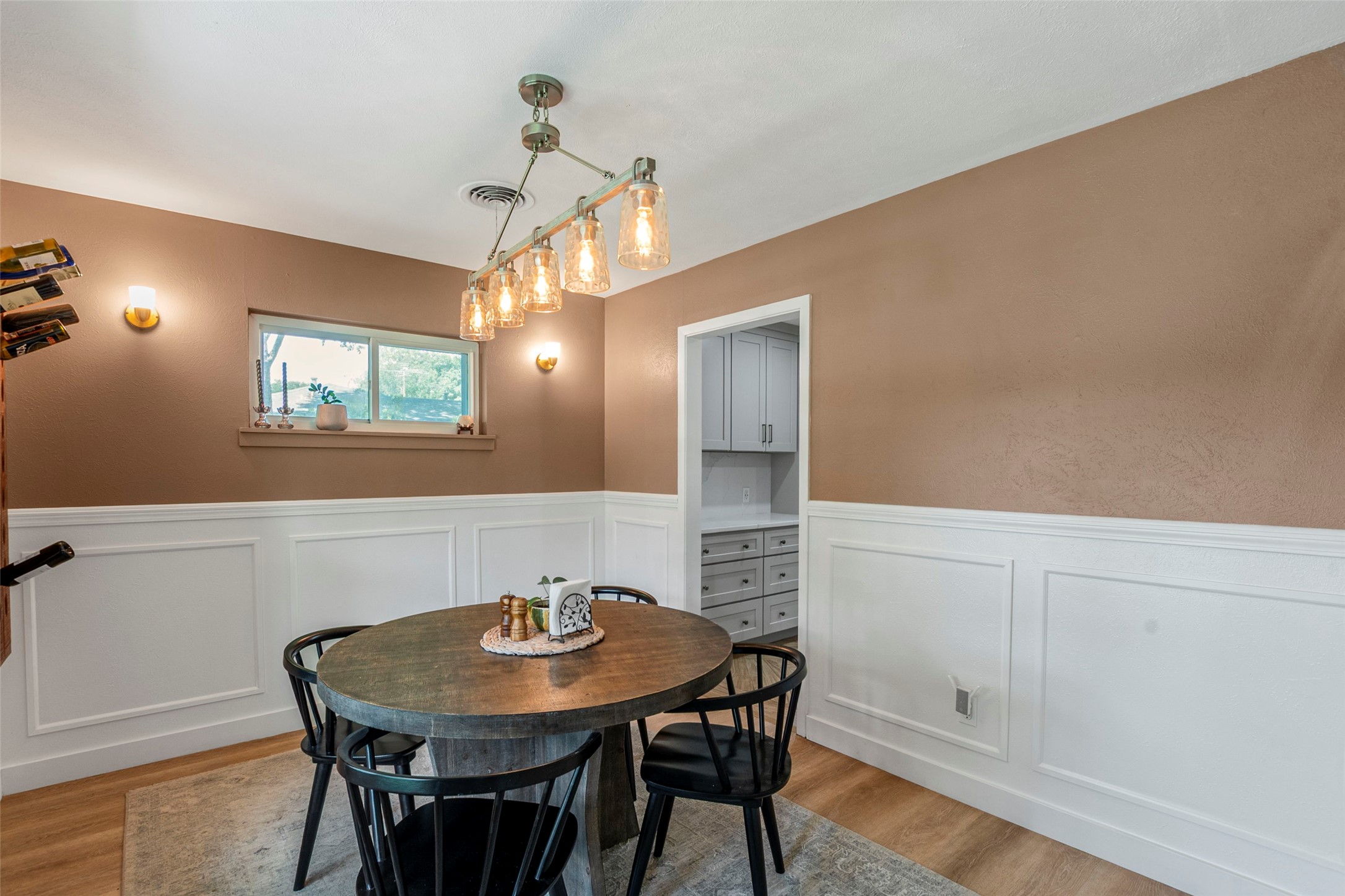 3608 Wooten Drive Fort Worth TX 76133