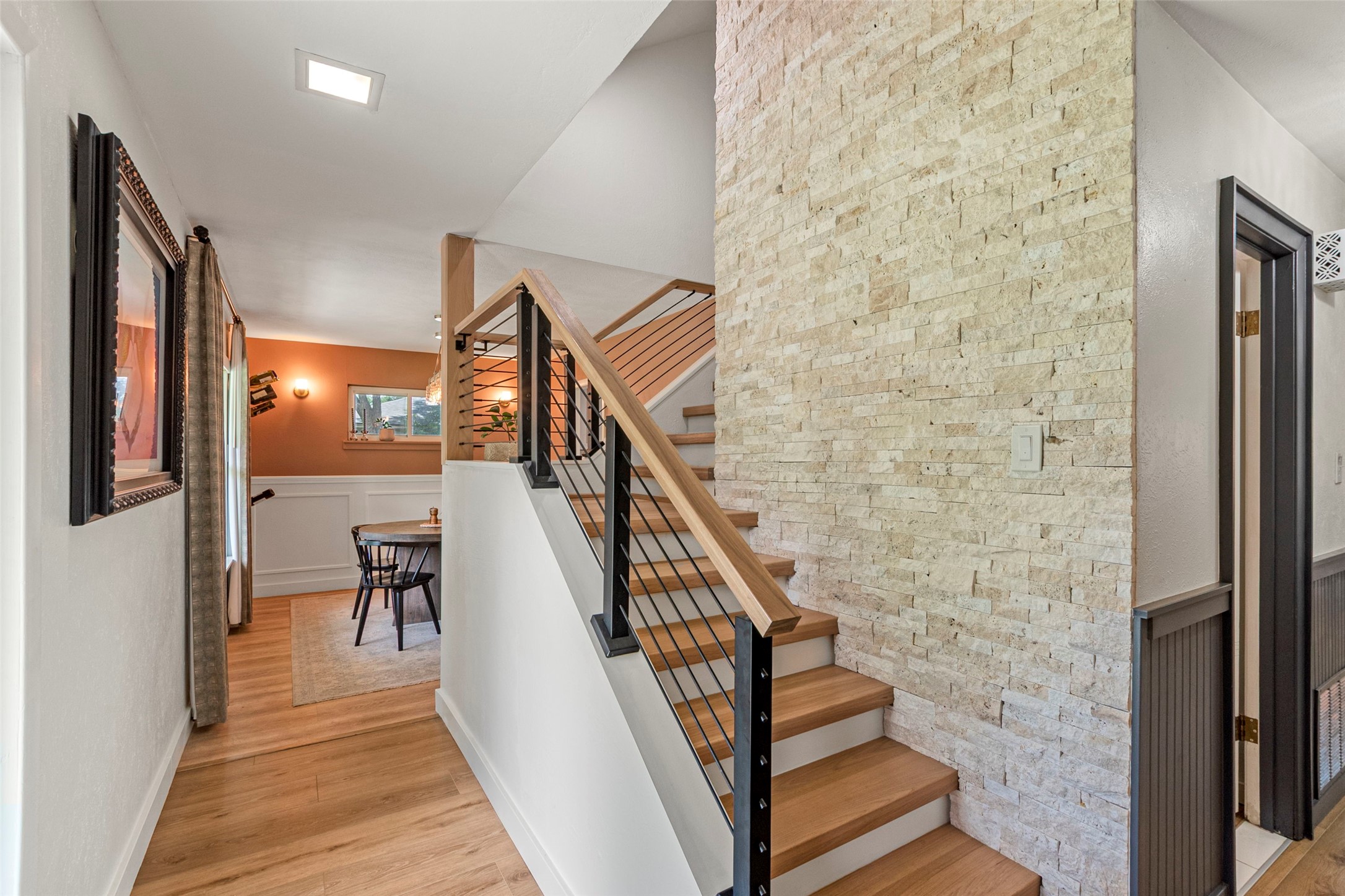 3608 Wooten Drive Fort Worth TX 76133