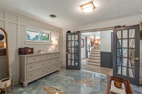 3608 Wooten Drive Fort Worth TX 76133