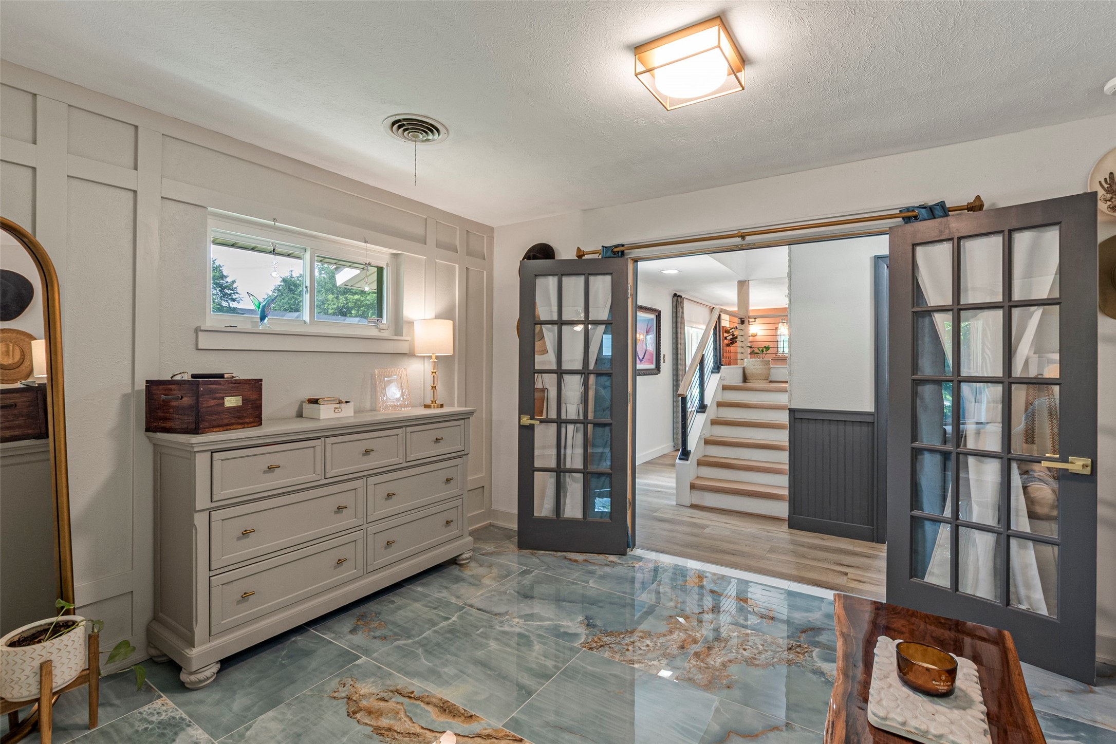 3608 Wooten Drive Fort Worth TX 76133