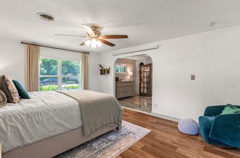 3608 Wooten Drive Fort Worth TX 76133