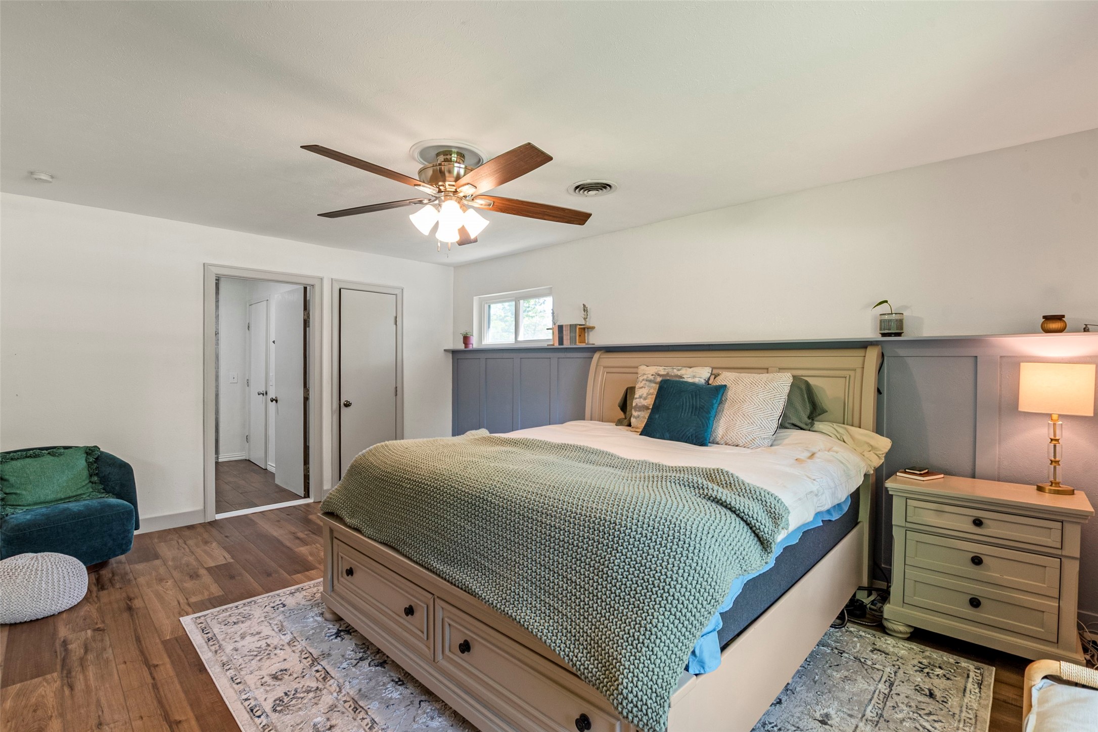 3608 Wooten Drive Fort Worth TX 76133