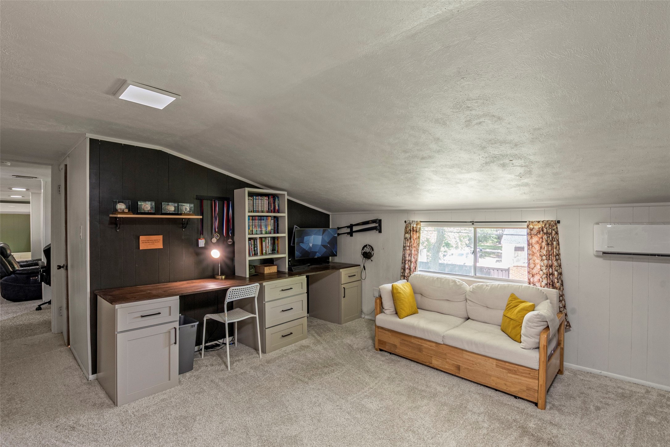 3608 Wooten Drive Fort Worth TX 76133