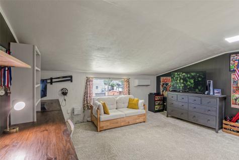 3608 Wooten Drive Fort Worth TX 76133
