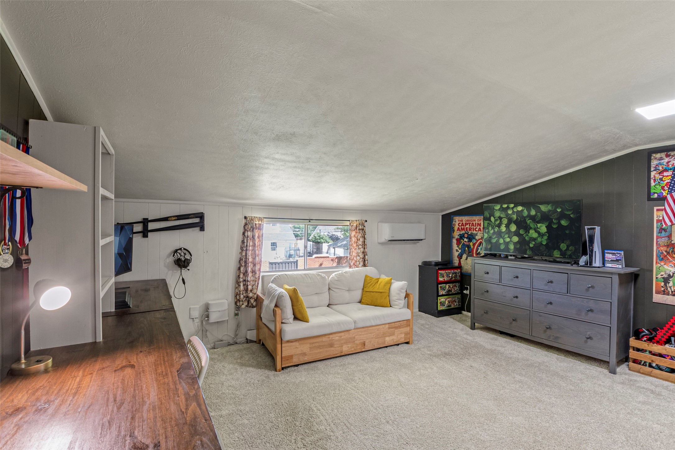 3608 Wooten Drive Fort Worth TX 76133