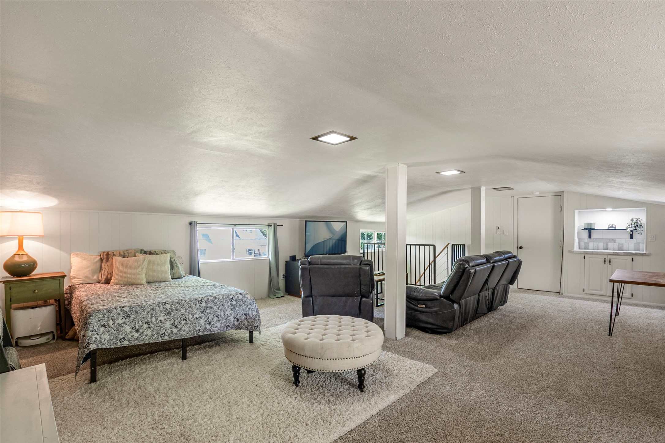 3608 Wooten Drive Fort Worth TX 76133