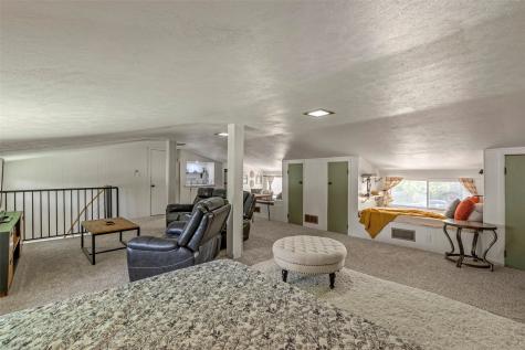 3608 Wooten Drive Fort Worth TX 76133