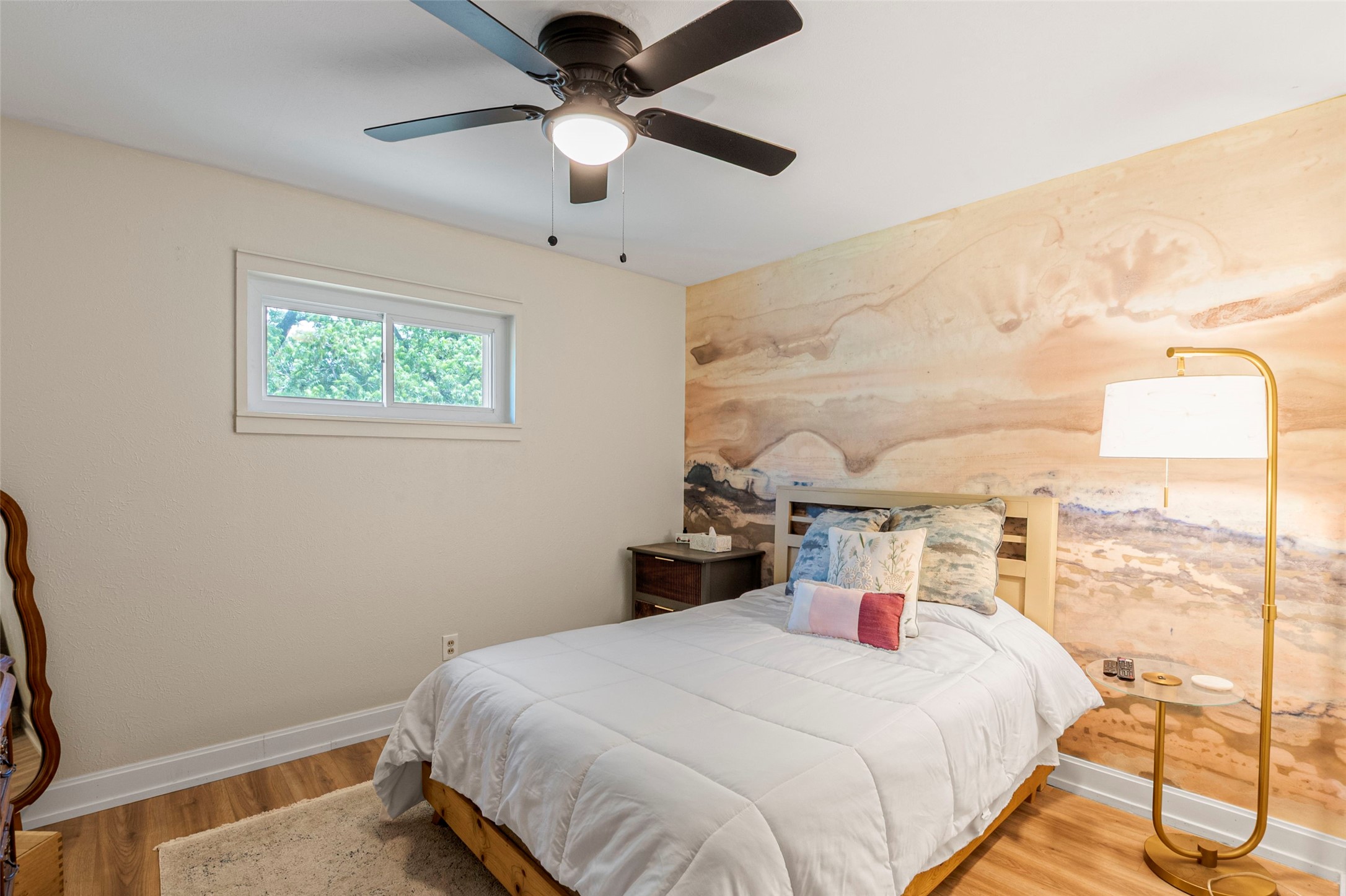 3608 Wooten Drive Fort Worth TX 76133
