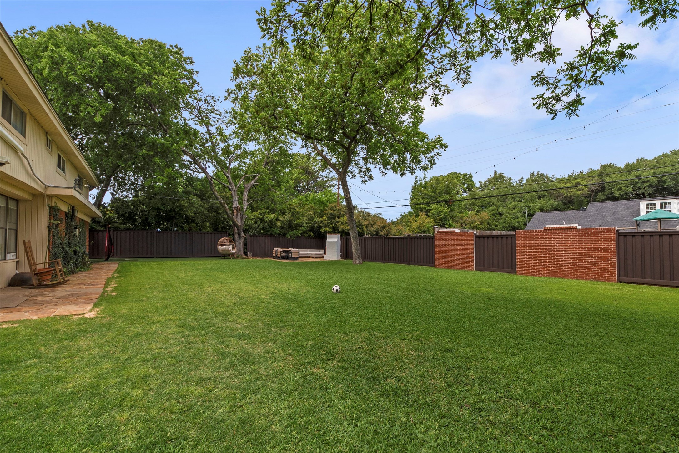 3608 Wooten Drive Fort Worth TX 76133