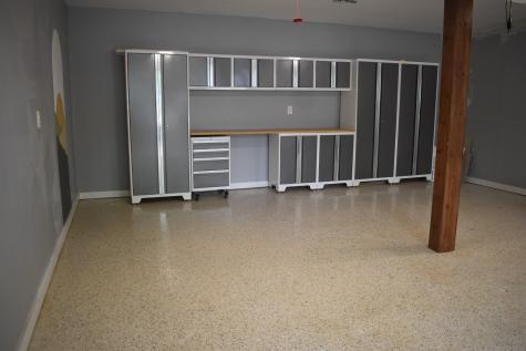 3608 Wooten Drive Fort Worth TX 76133