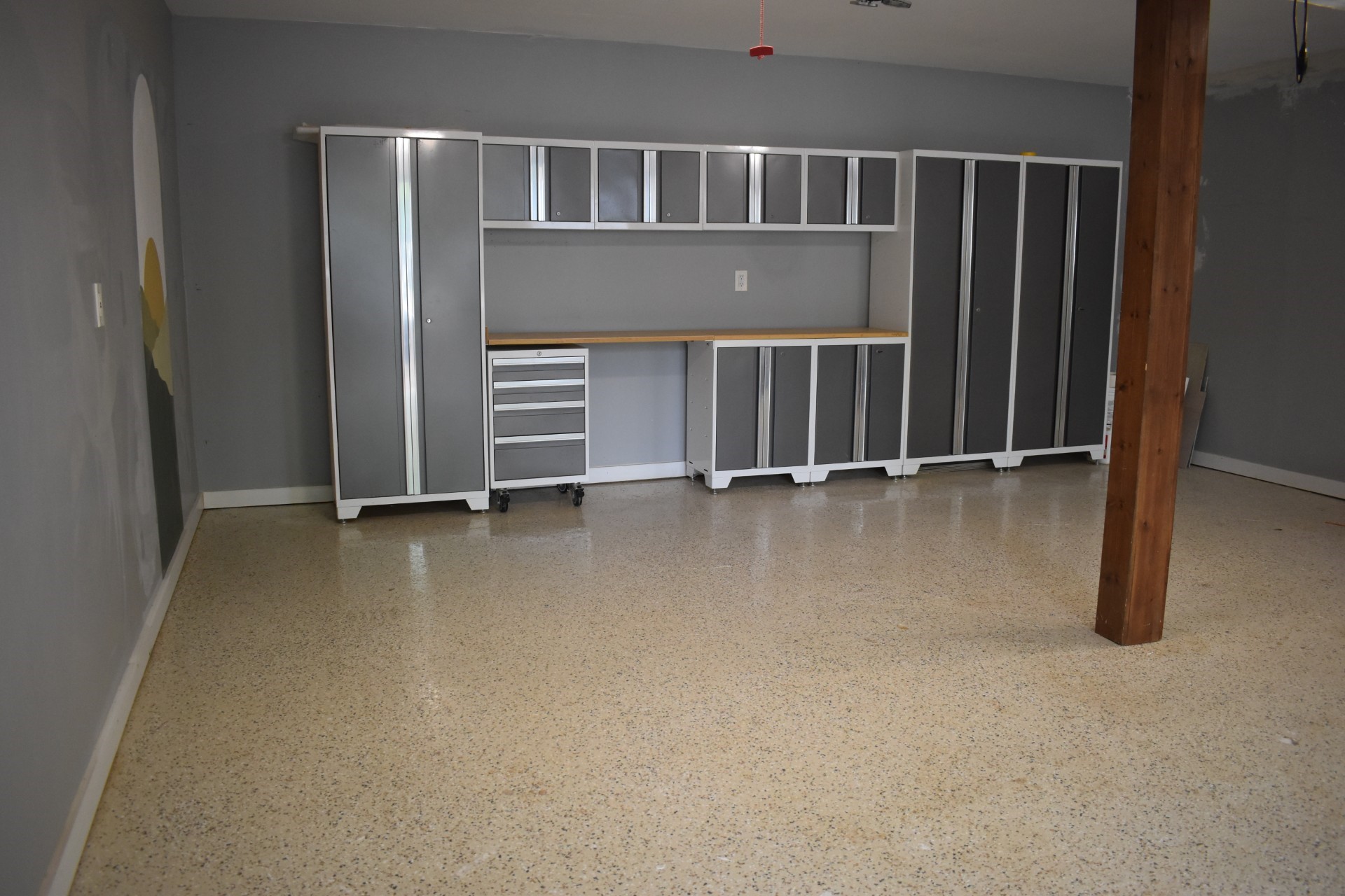 3608 Wooten Drive Fort Worth TX 76133