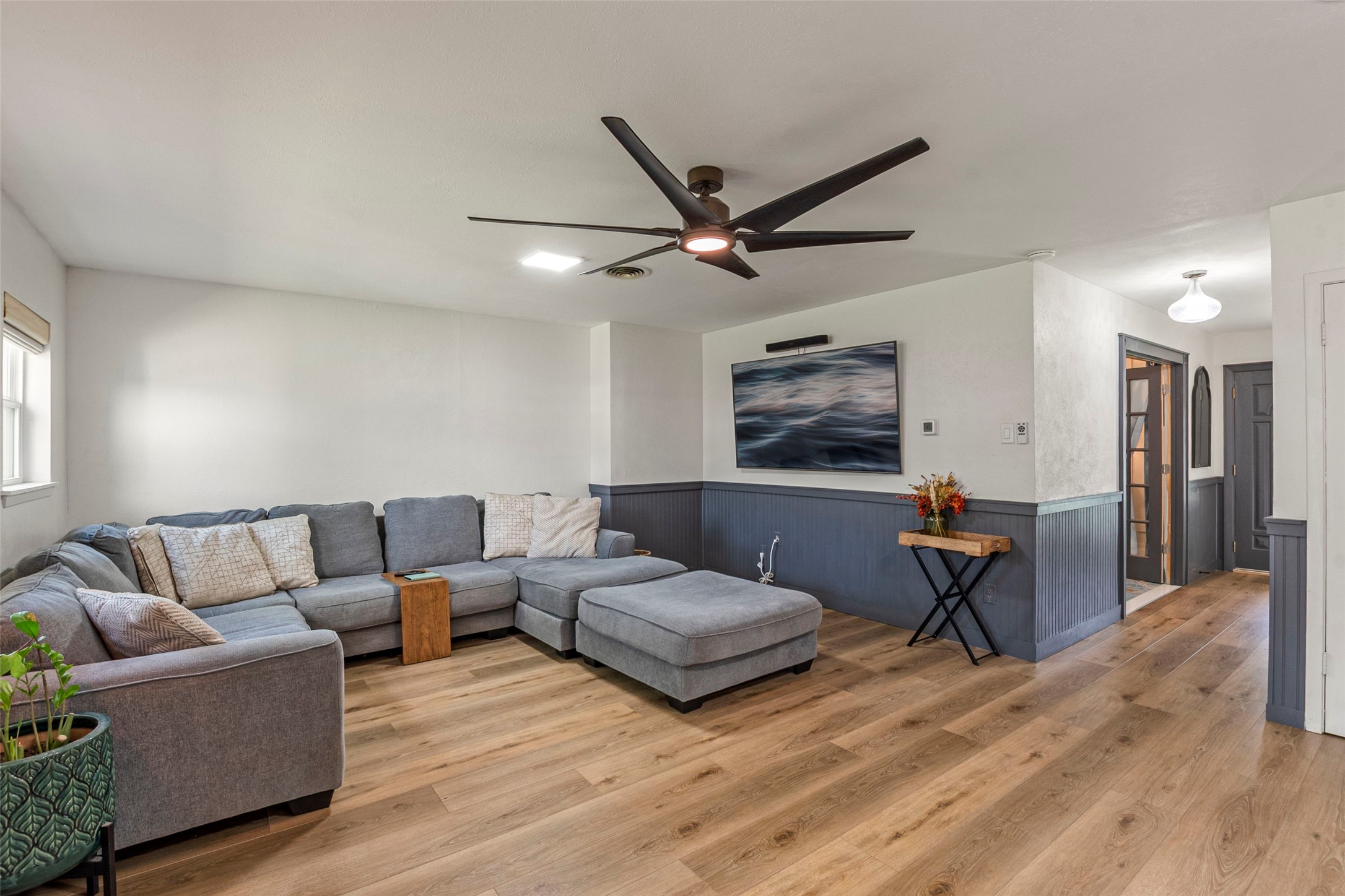 3608 Wooten Drive Fort Worth TX 76133