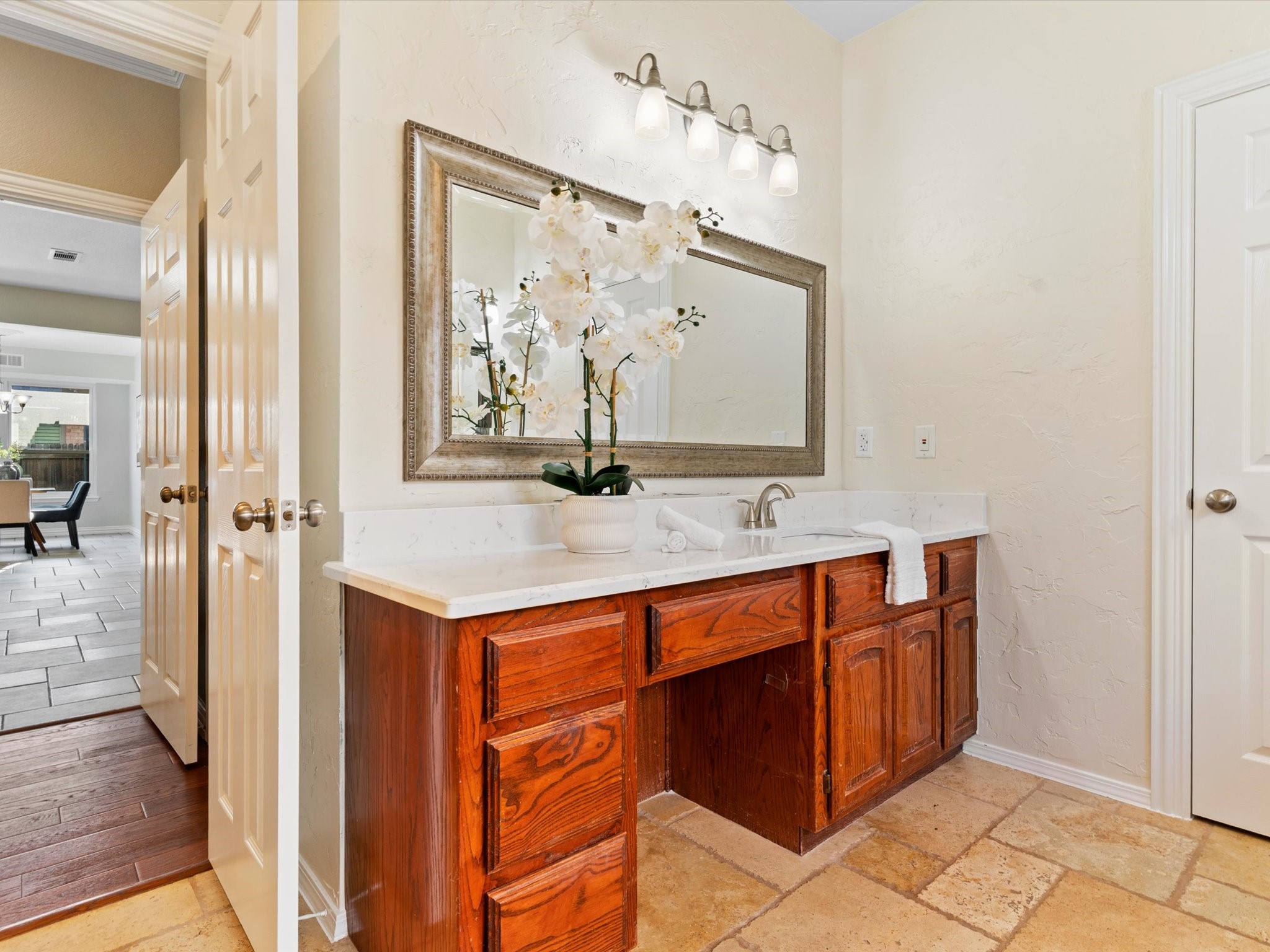 3417 Augusta Drive Flower Mound TX 75028