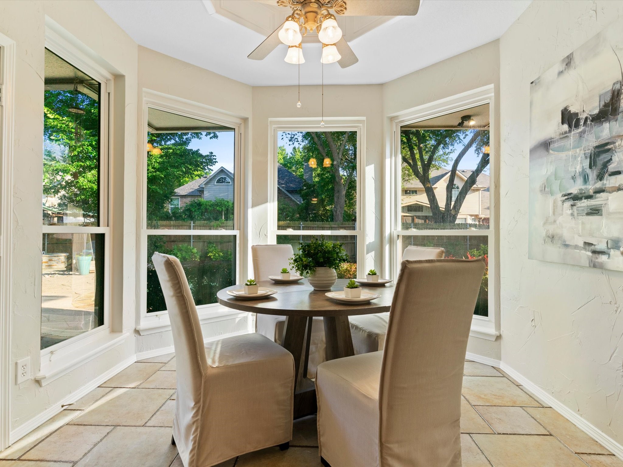 3417 Augusta Drive Flower Mound TX 75028