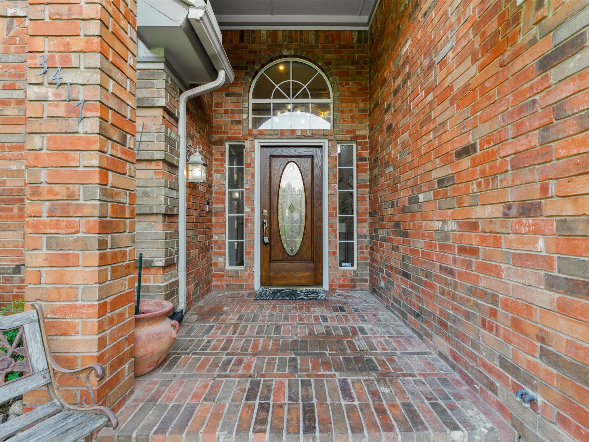 3417 Augusta Drive Flower Mound TX 75028