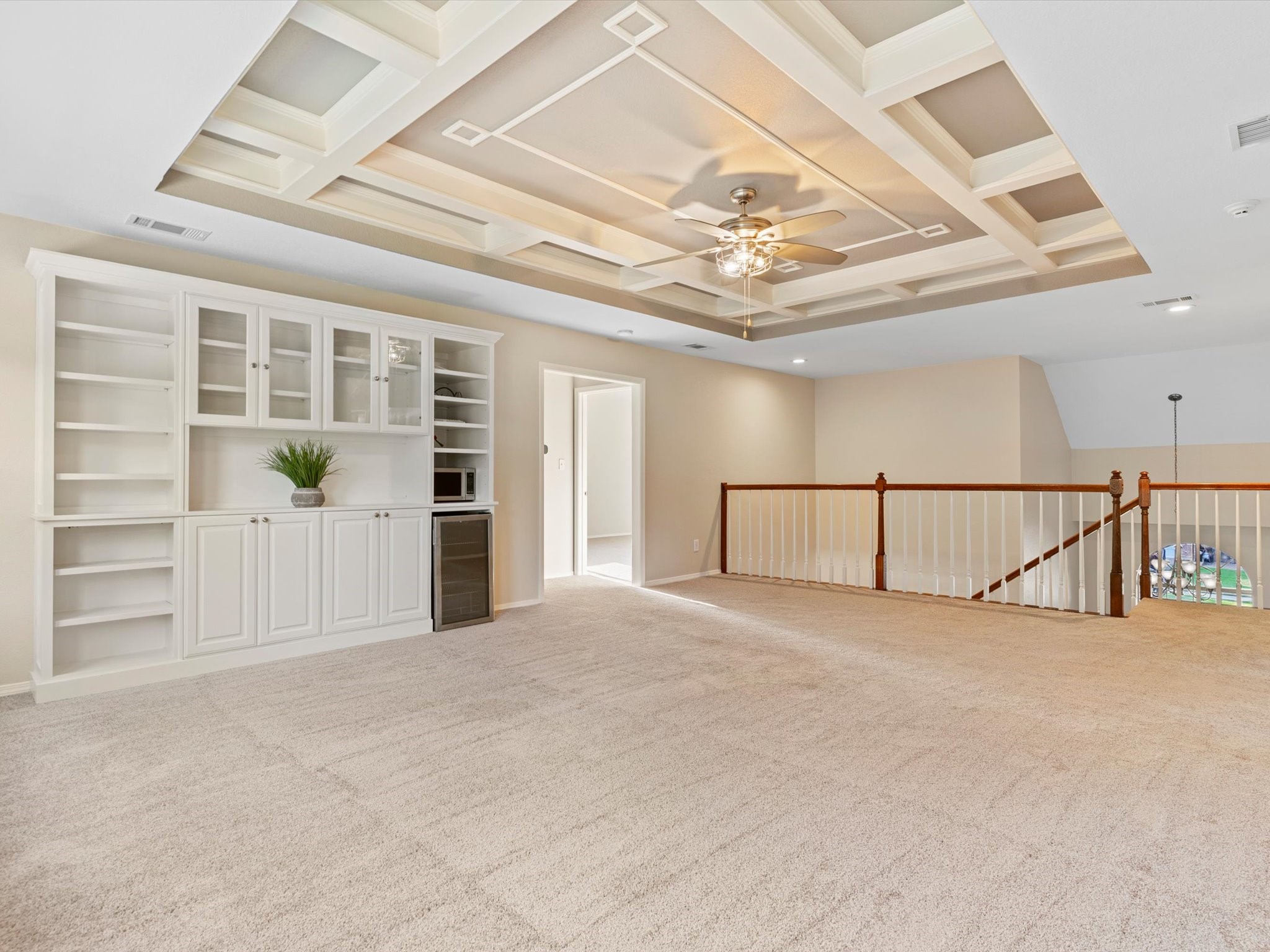 3417 Augusta Drive Flower Mound TX 75028