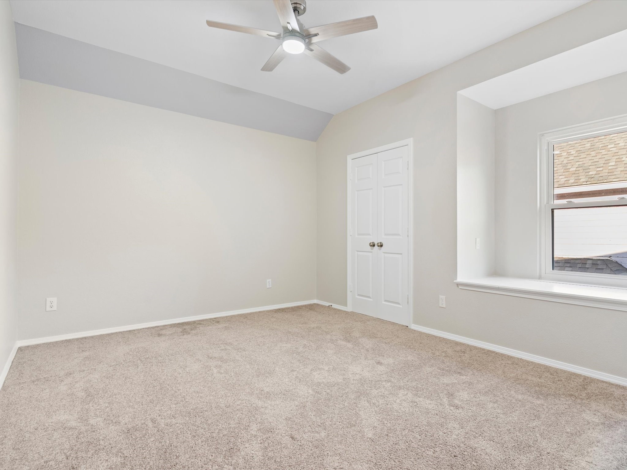 3417 Augusta Drive Flower Mound TX 75028