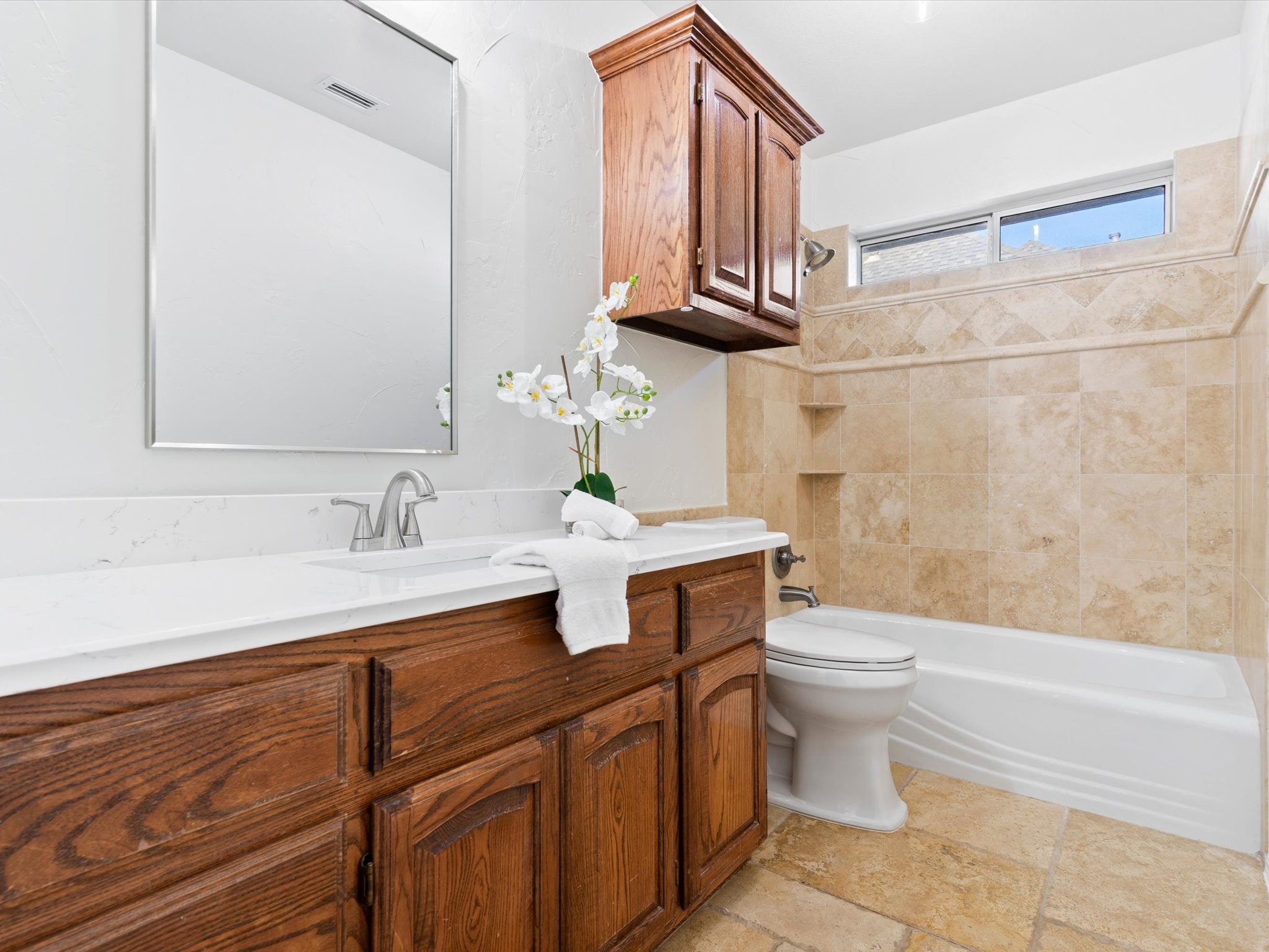 3417 Augusta Drive Flower Mound TX 75028