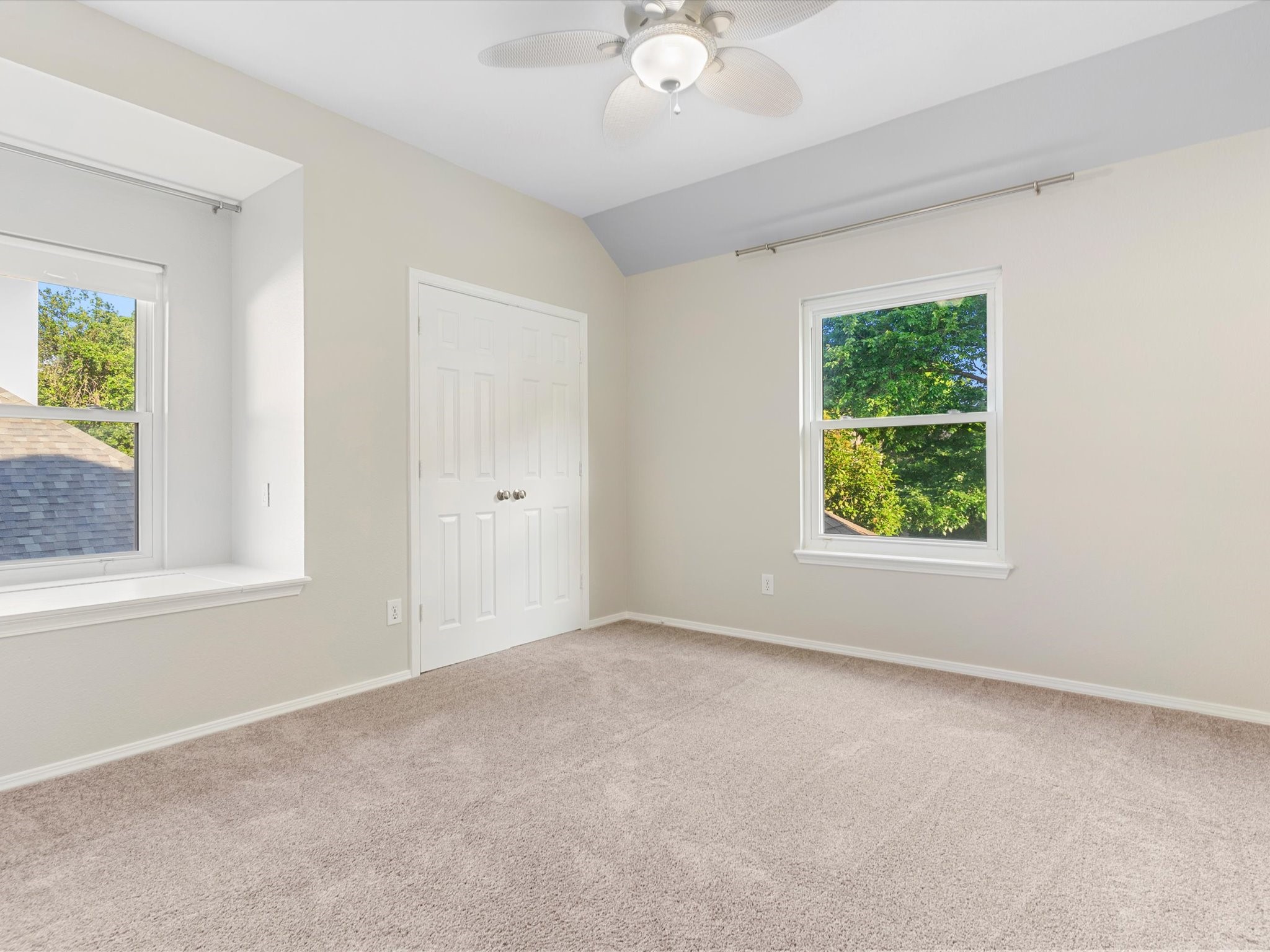 3417 Augusta Drive Flower Mound TX 75028