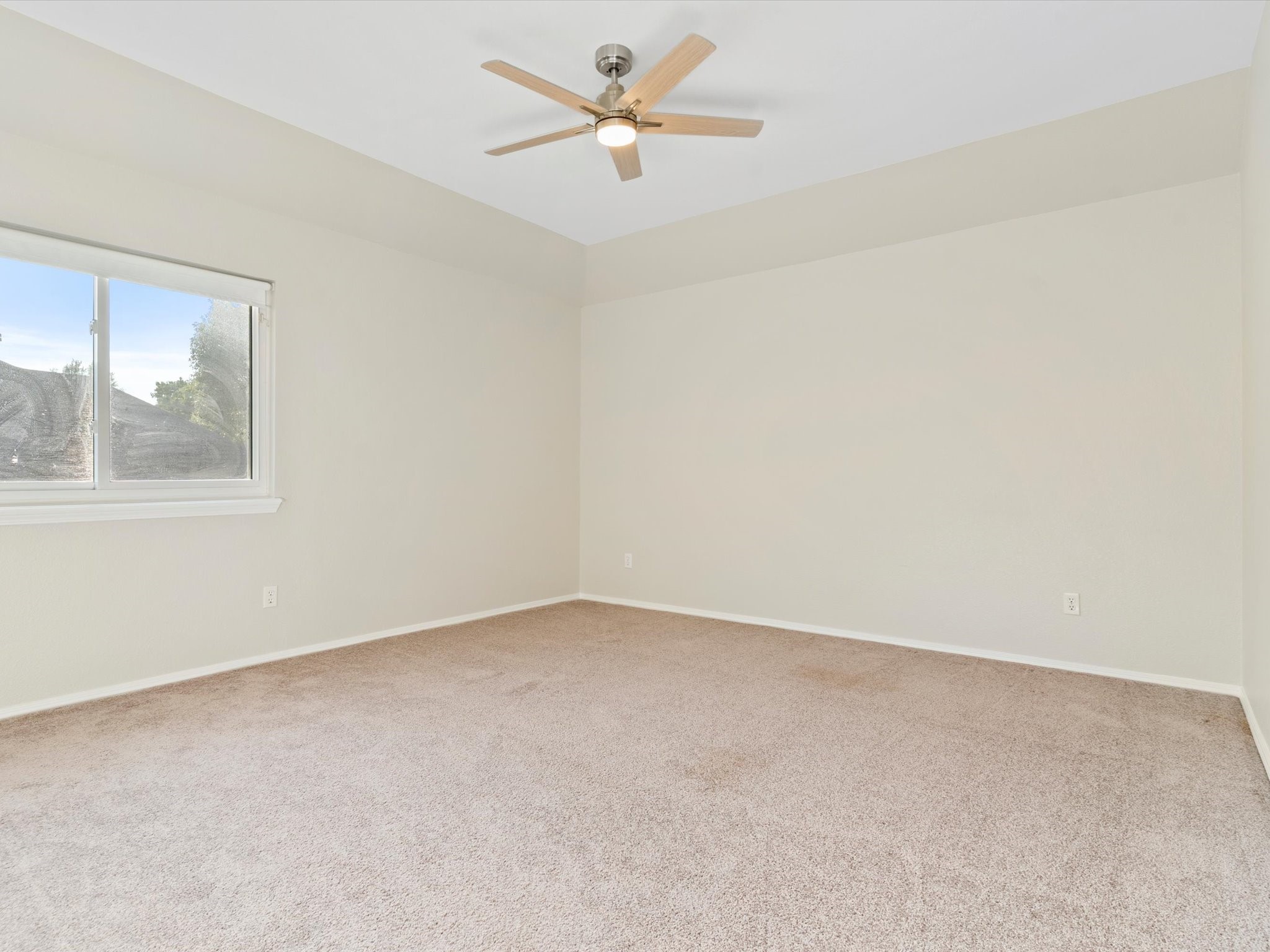 3417 Augusta Drive Flower Mound TX 75028