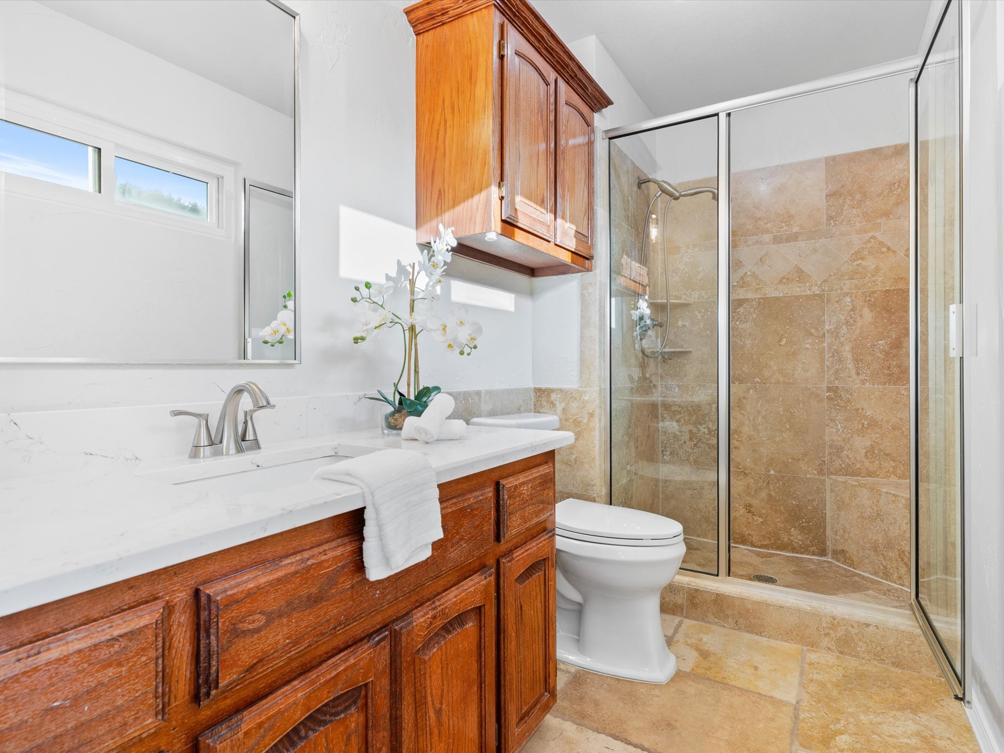 3417 Augusta Drive Flower Mound TX 75028