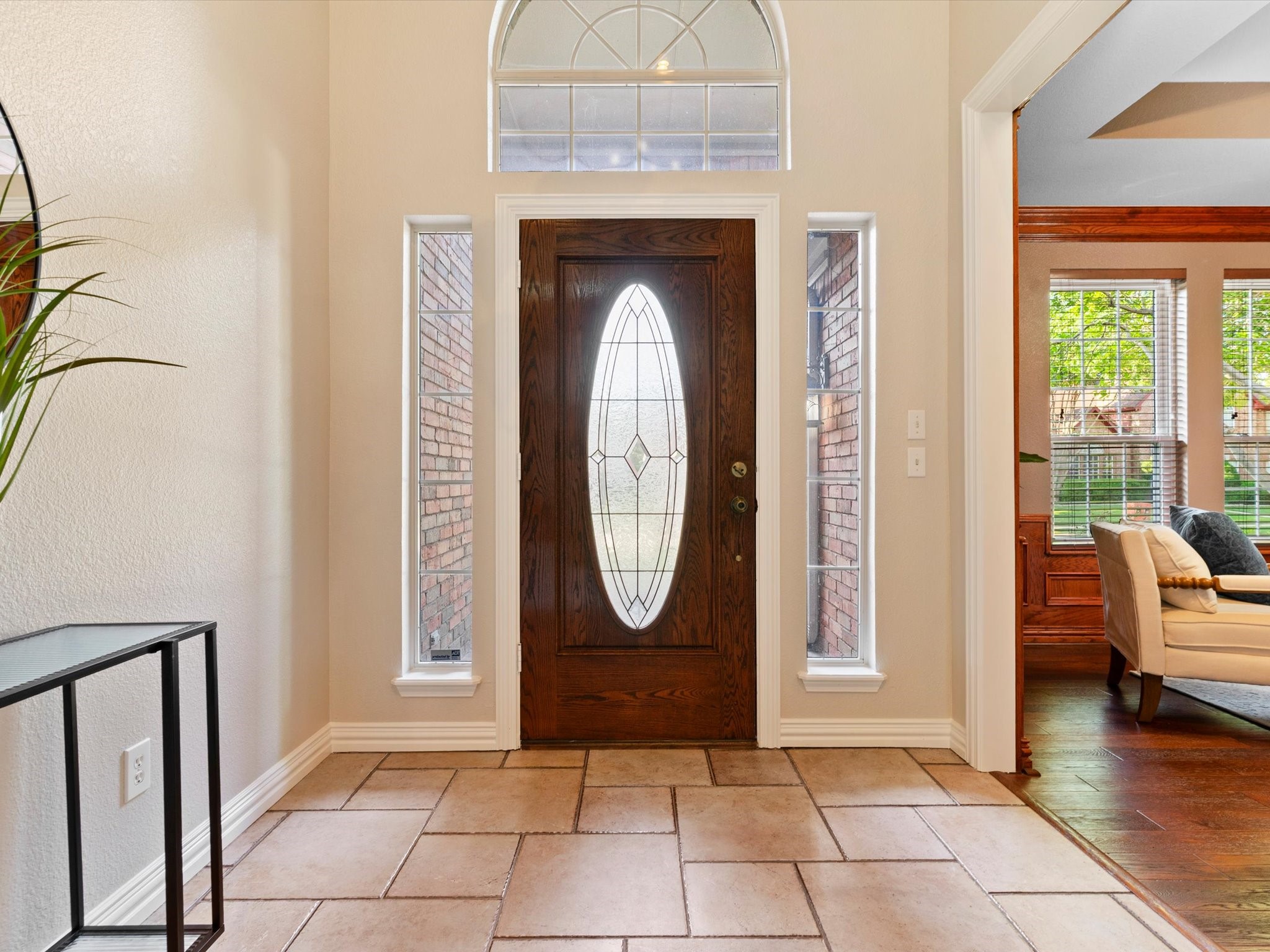 3417 Augusta Drive Flower Mound TX 75028