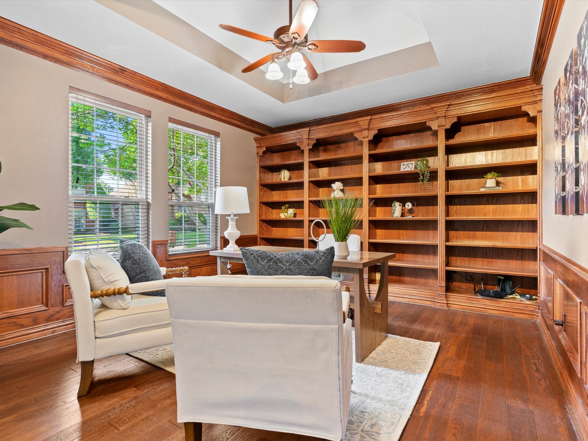 3417 Augusta Drive Flower Mound TX 75028
