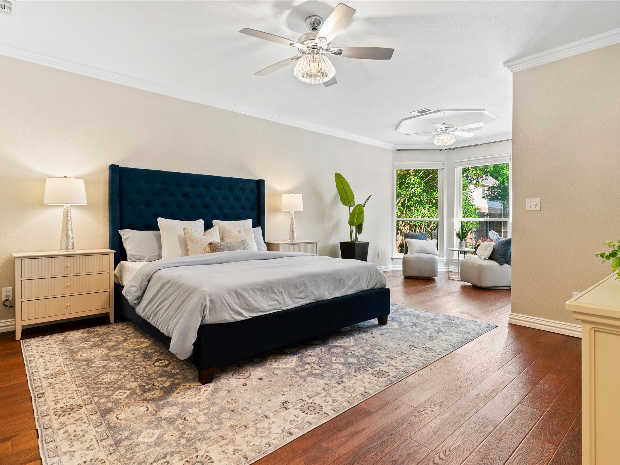 3417 Augusta Drive Flower Mound TX 75028