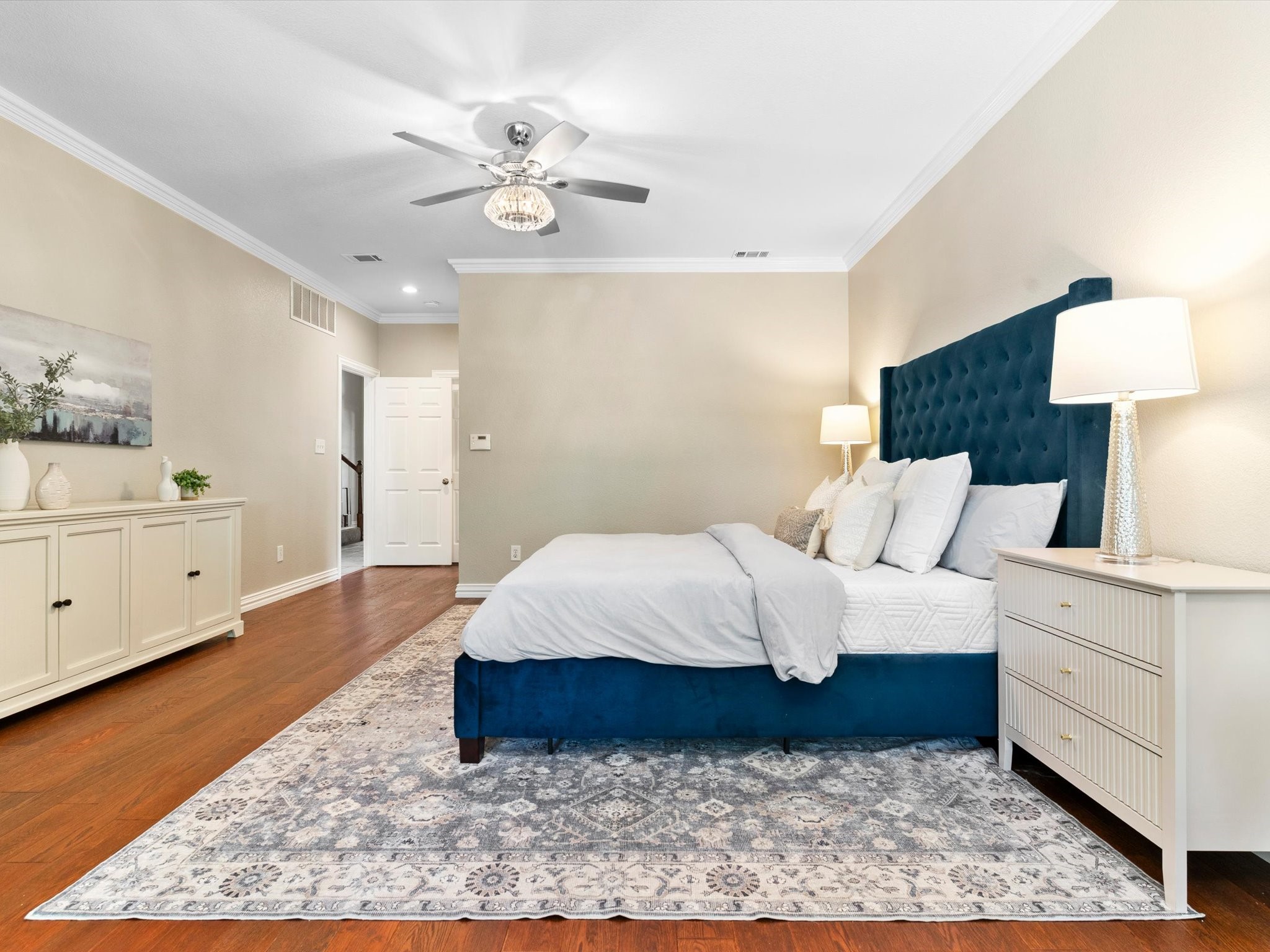 3417 Augusta Drive Flower Mound TX 75028