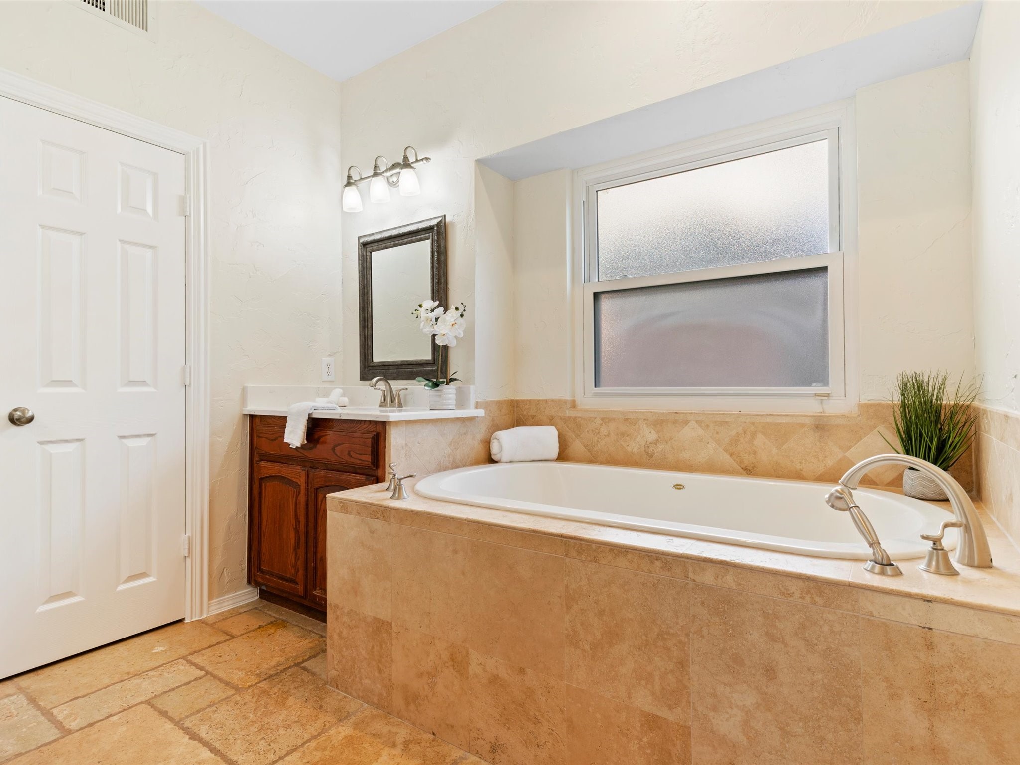 3417 Augusta Drive Flower Mound TX 75028