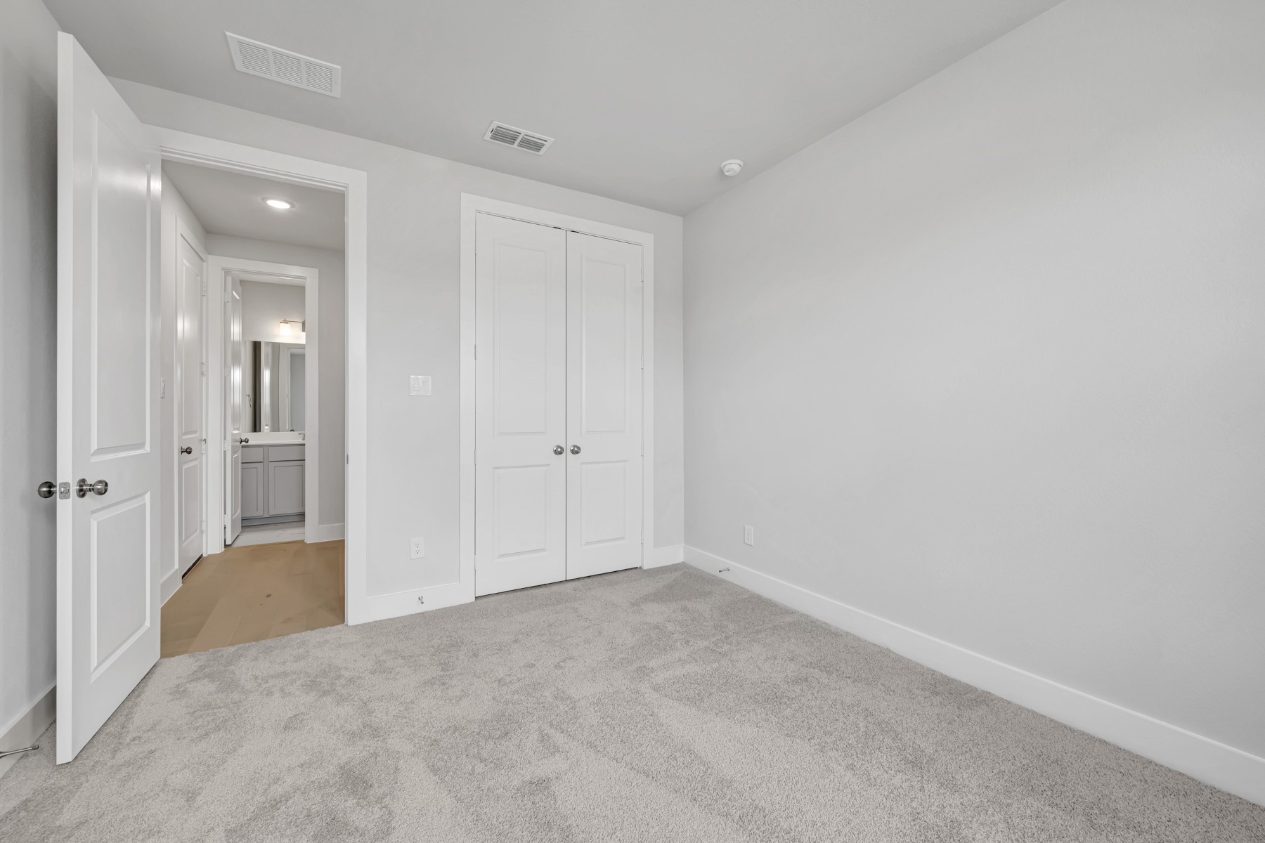 3608 Birds Eye Lane Celina TX 75009