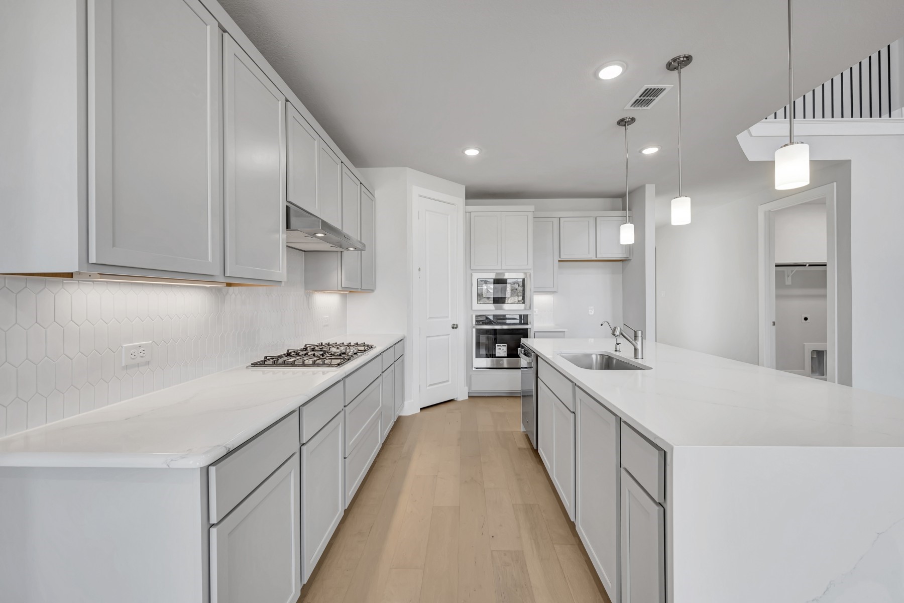 3608 Birds Eye Lane Celina TX 75009