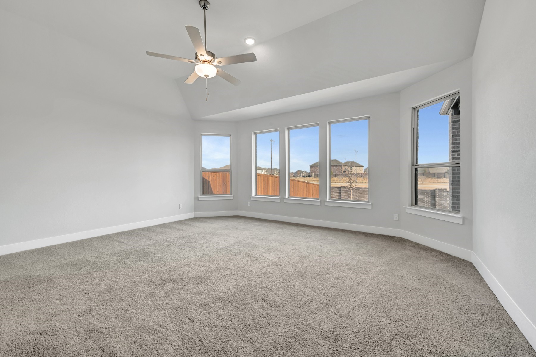 3608 Birds Eye Lane Celina TX 75009