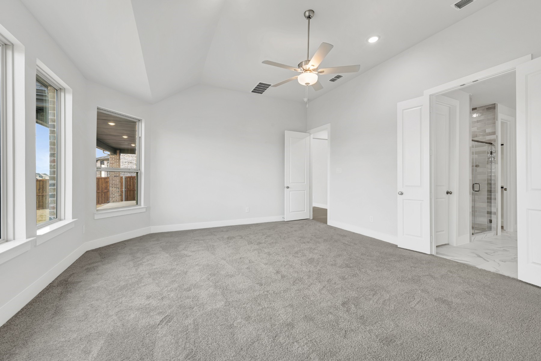 3608 Birds Eye Lane Celina TX 75009