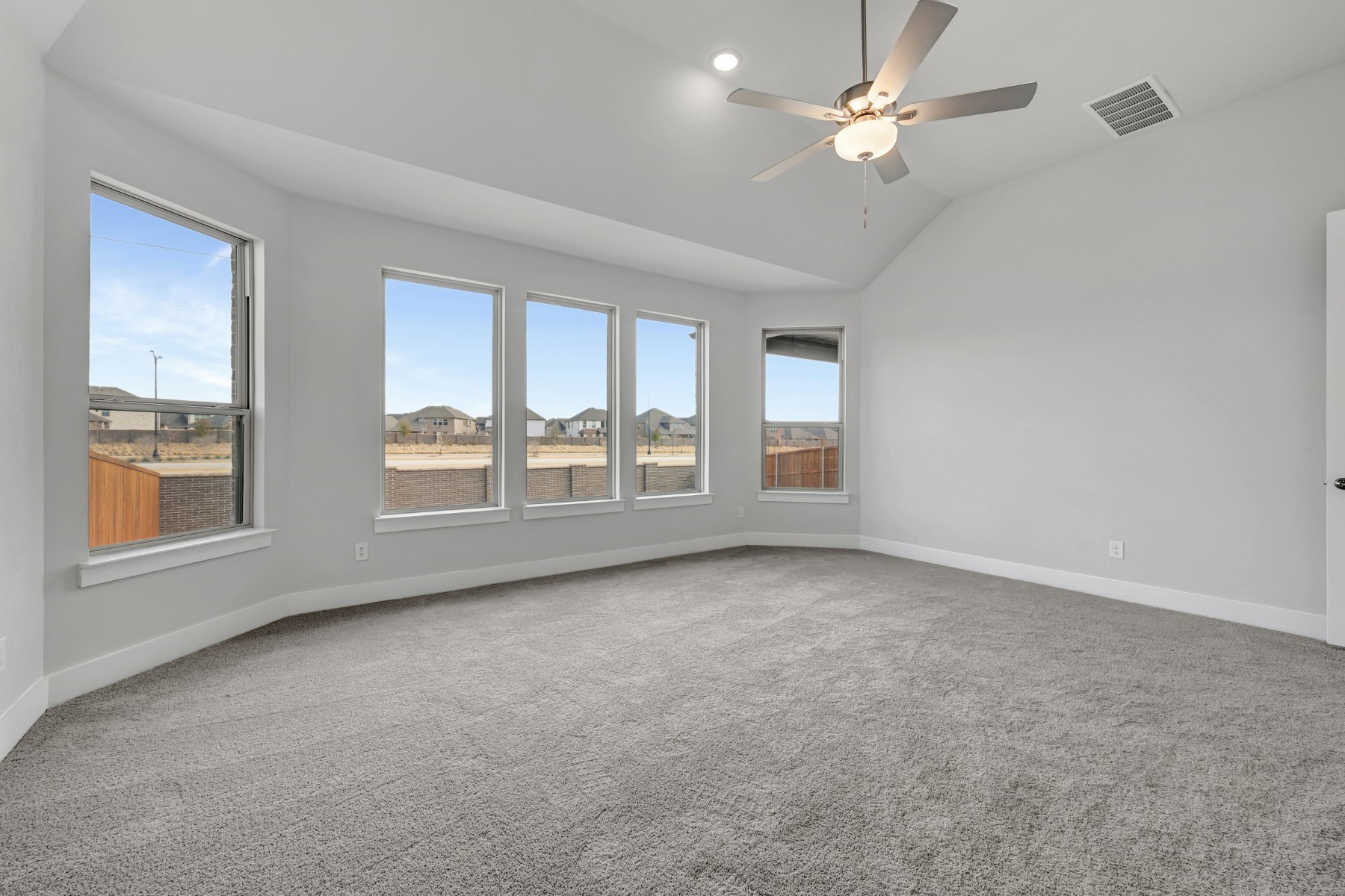 3608 Birds Eye Lane Celina TX 75009