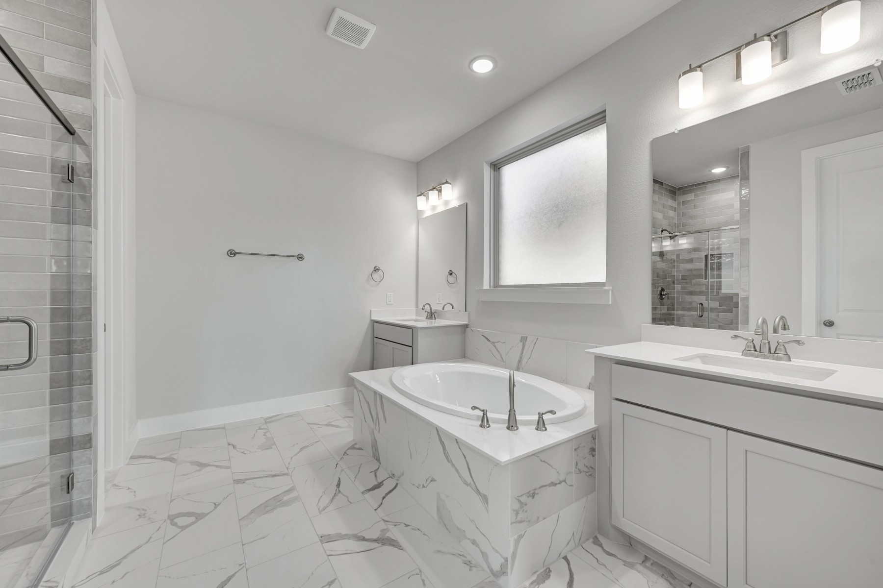 3608 Birds Eye Lane Celina TX 75009