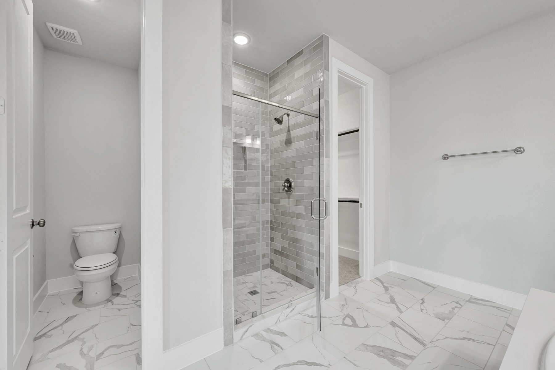 3608 Birds Eye Lane Celina TX 75009