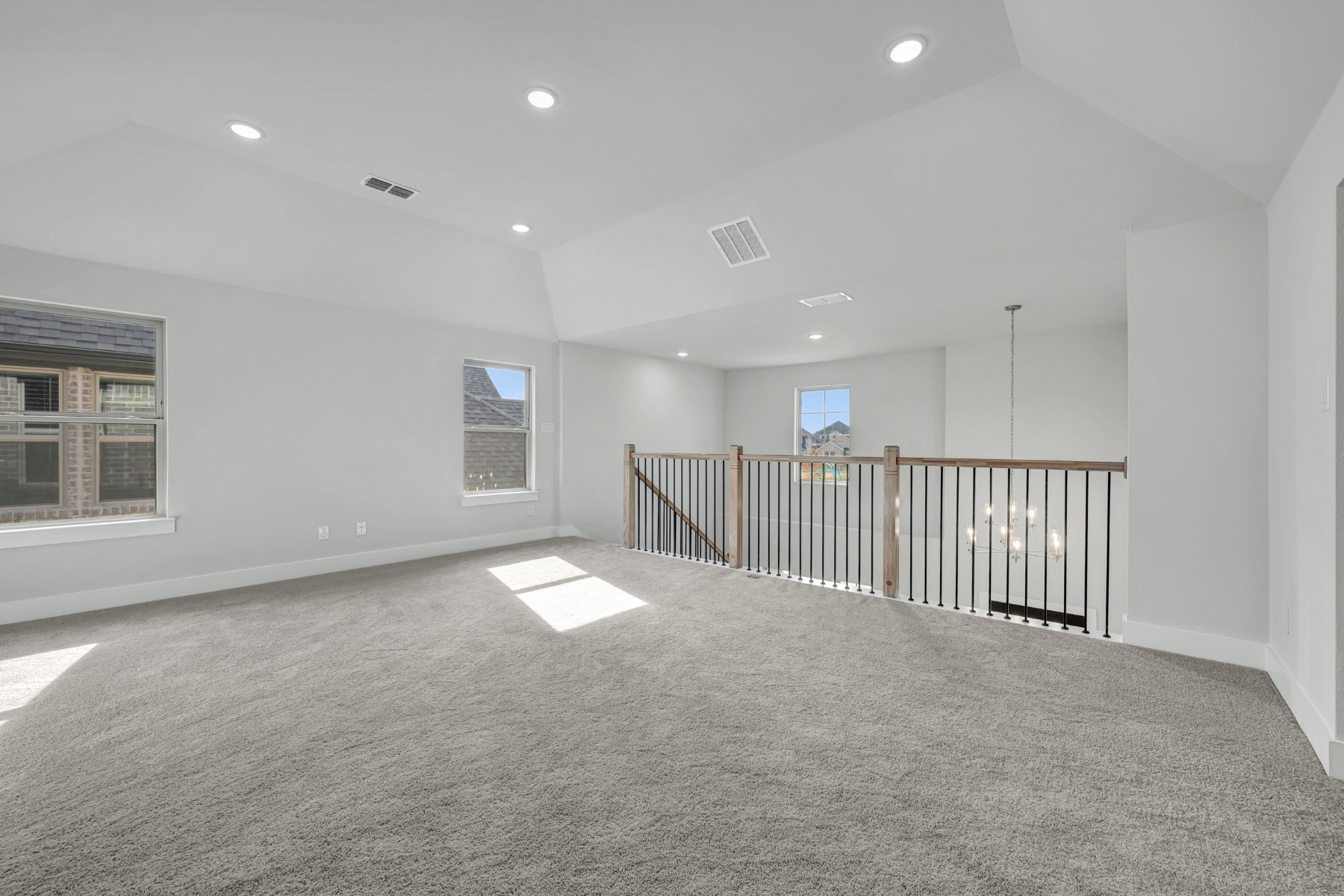 3608 Birds Eye Lane Celina TX 75009