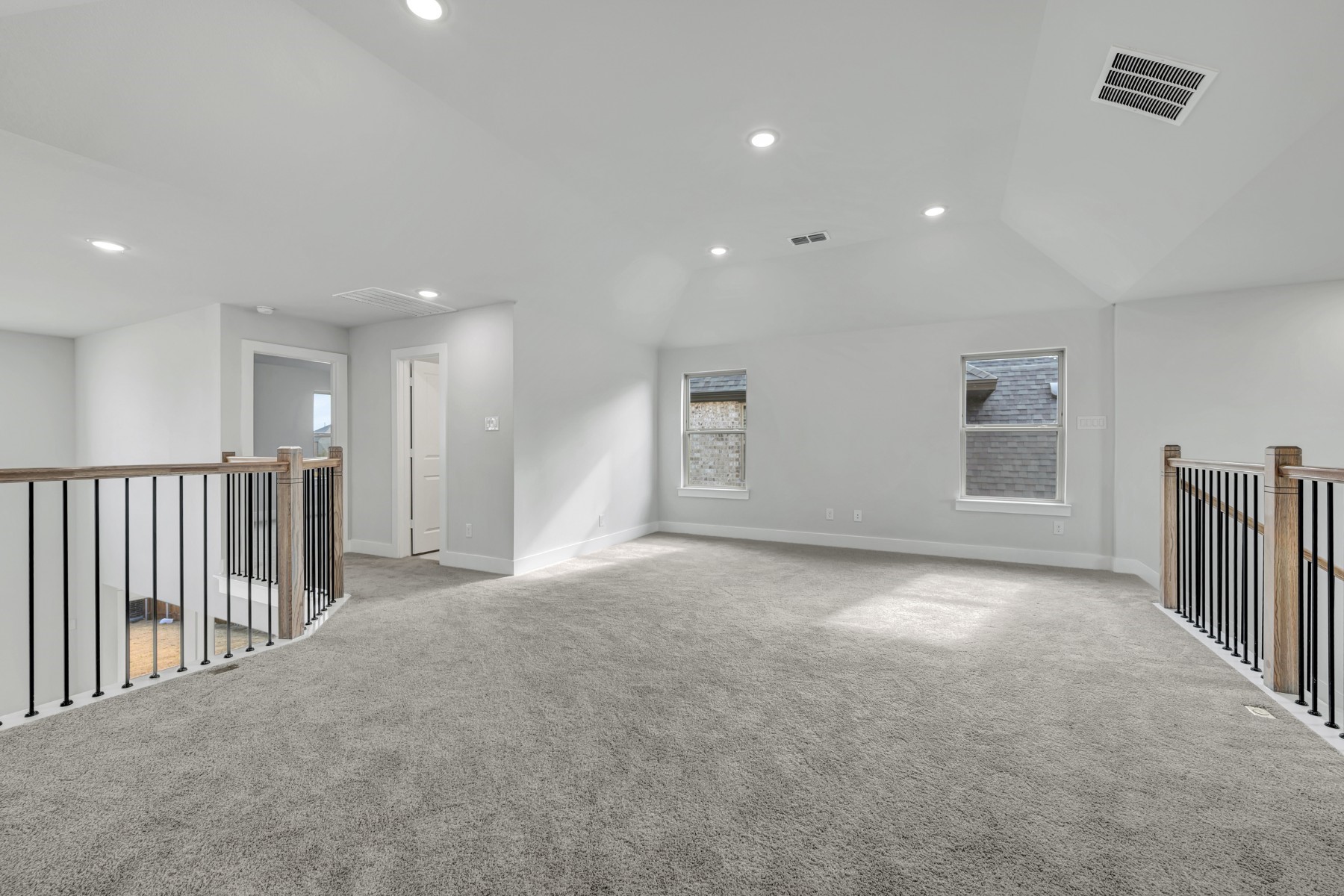 3608 Birds Eye Lane Celina TX 75009