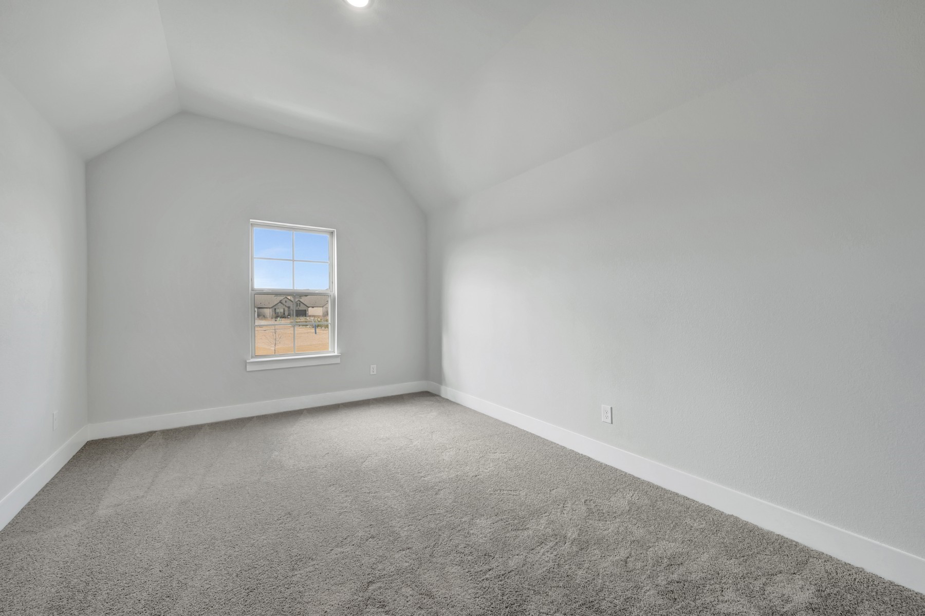 3608 Birds Eye Lane Celina TX 75009