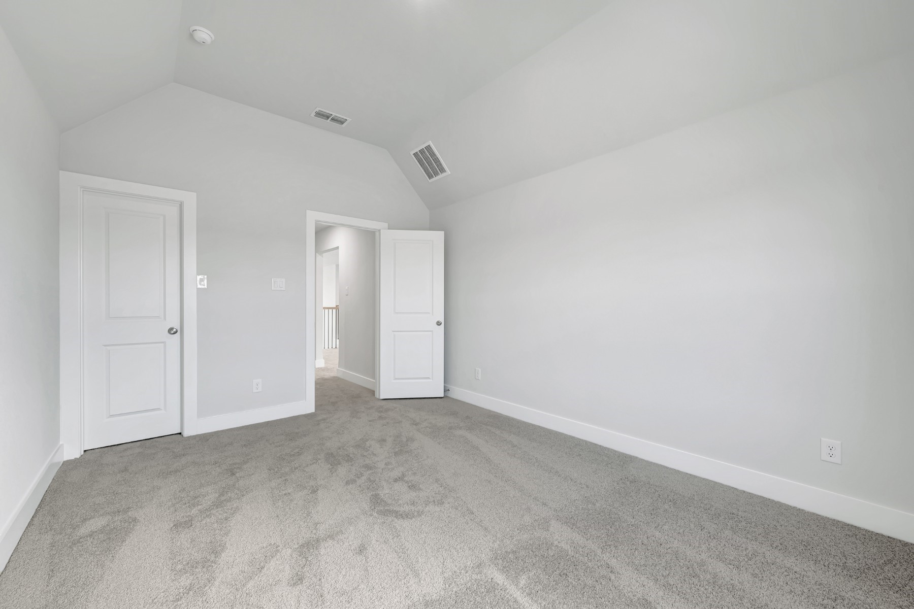 3608 Birds Eye Lane Celina TX 75009