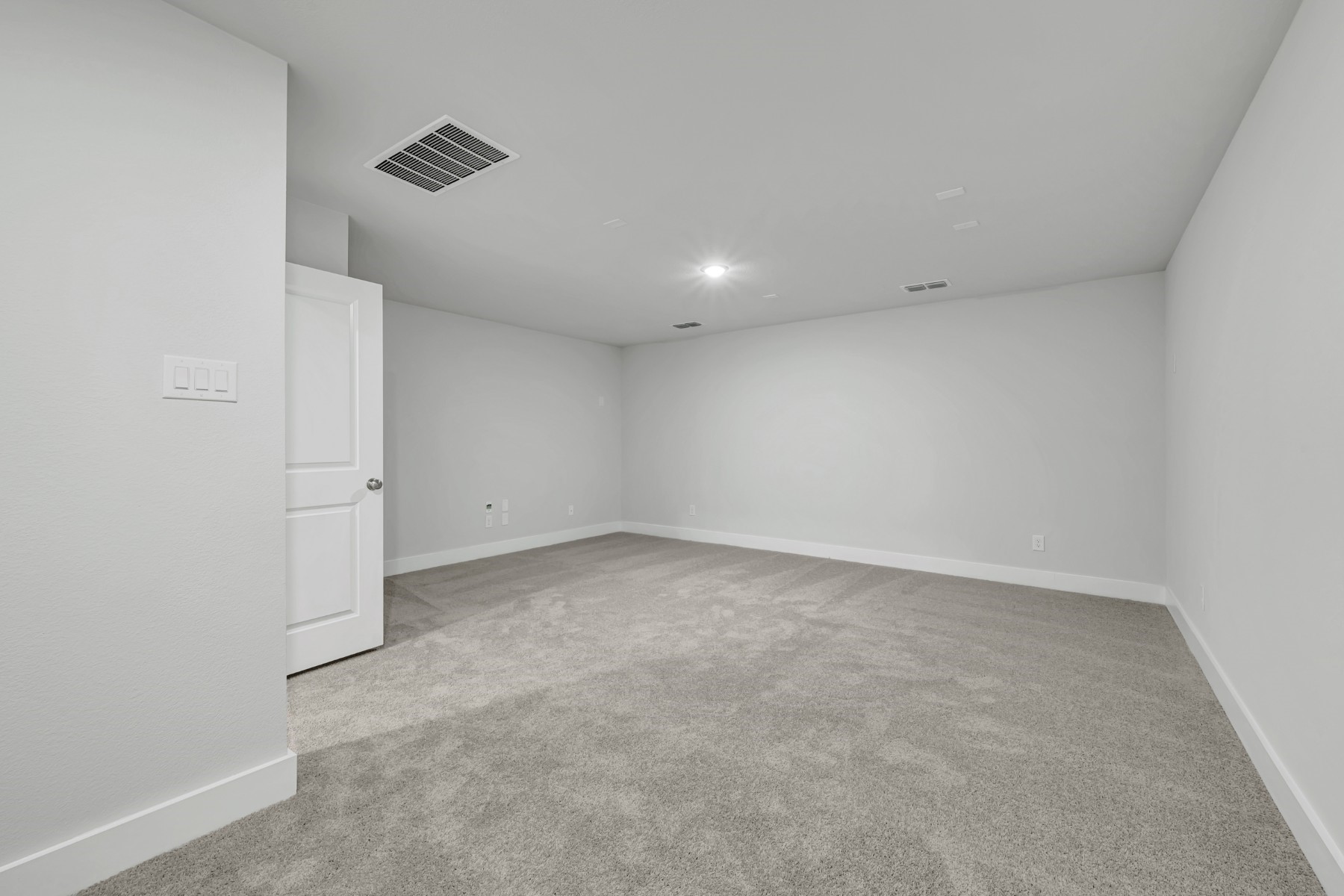 3608 Birds Eye Lane Celina TX 75009