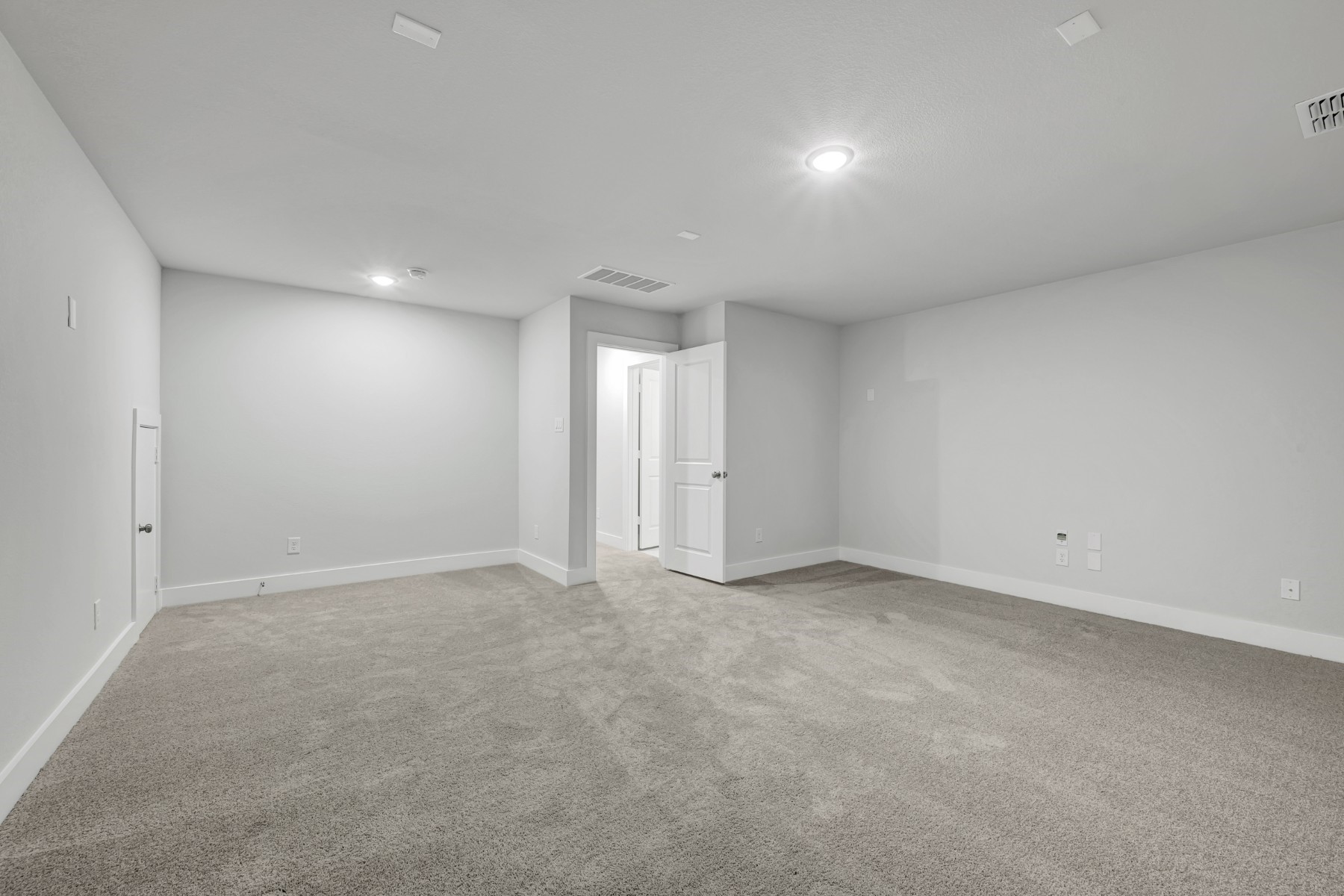 3608 Birds Eye Lane Celina TX 75009