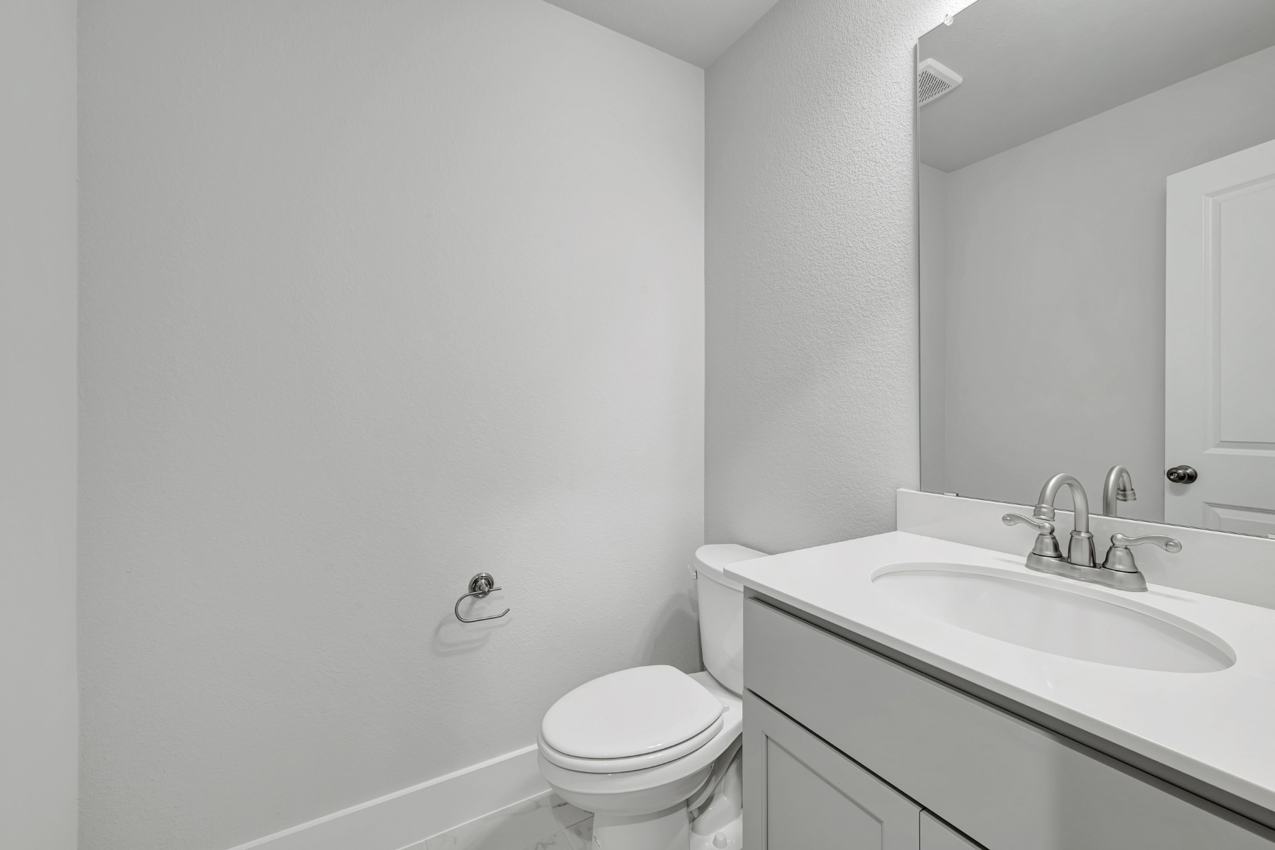 3608 Birds Eye Lane Celina TX 75009