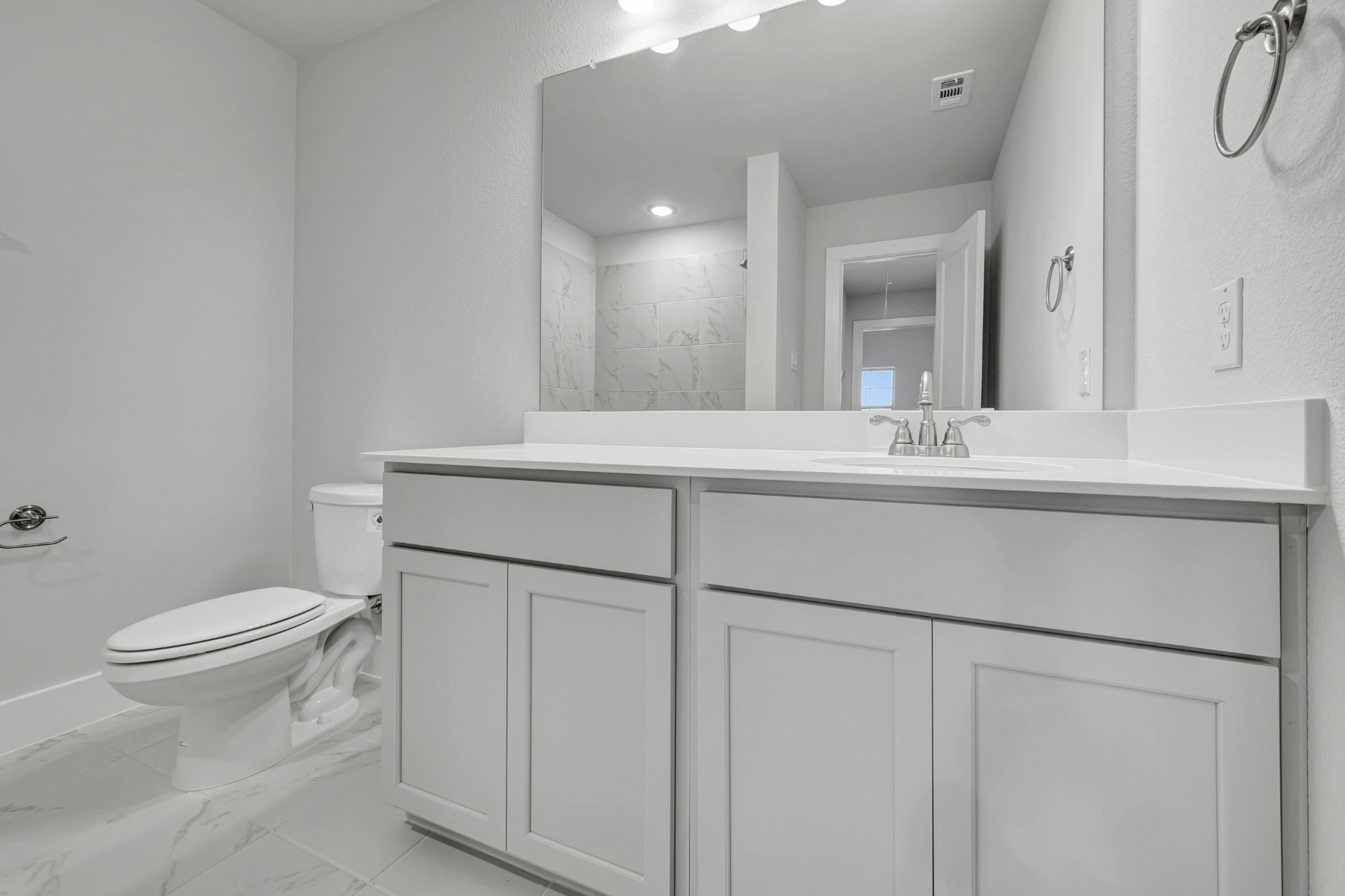 3608 Birds Eye Lane Celina TX 75009