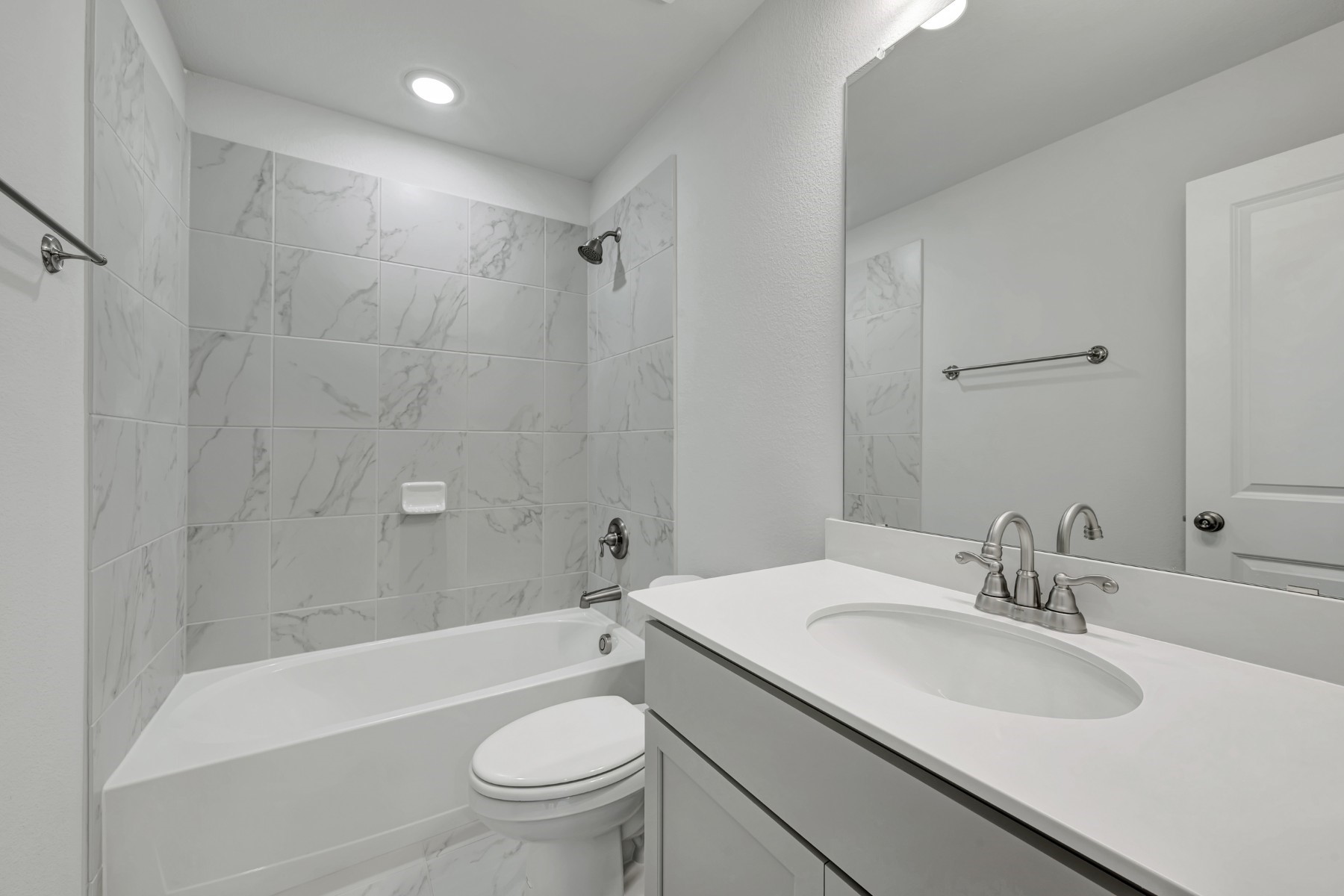 3608 Birds Eye Lane Celina TX 75009