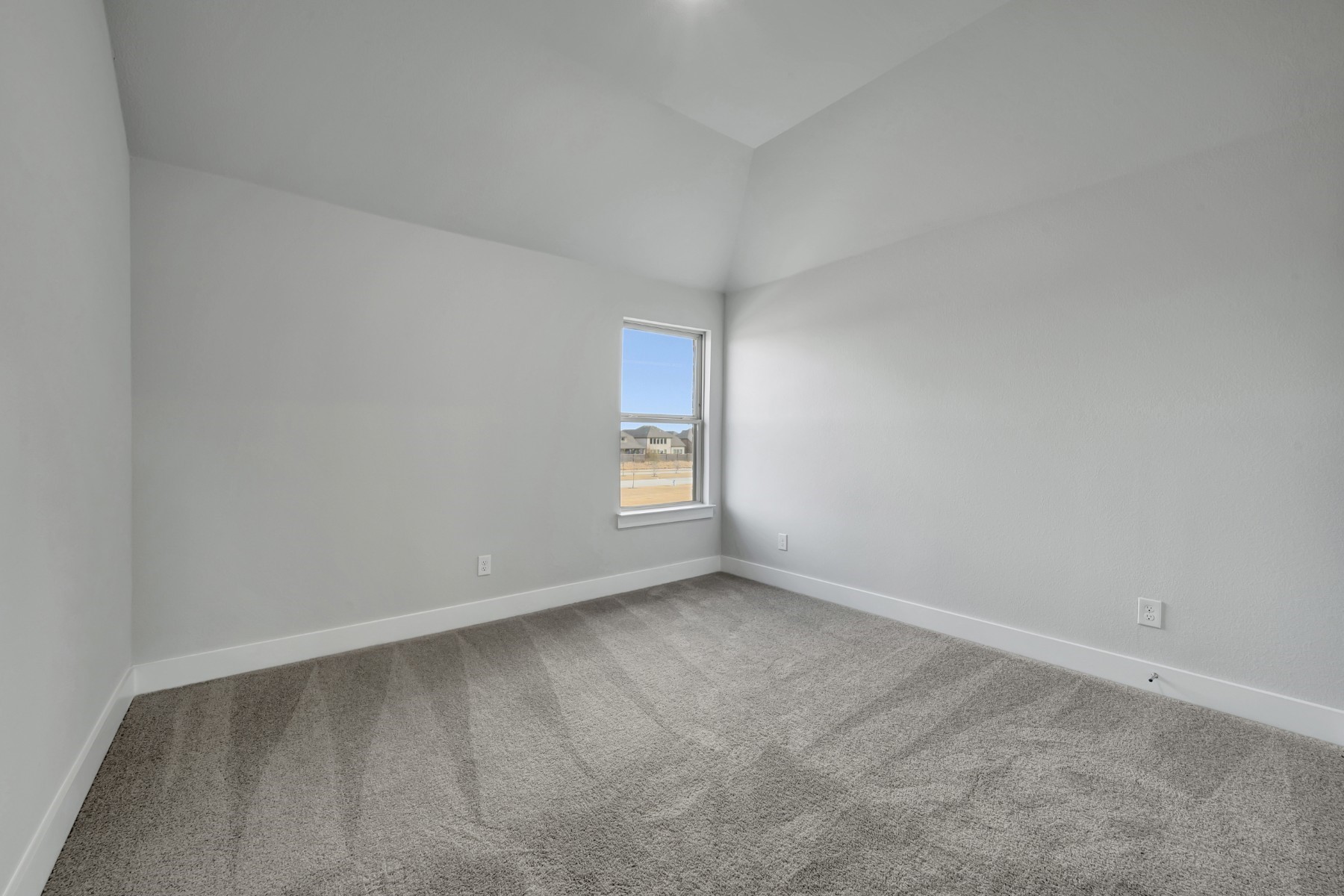 3608 Birds Eye Lane Celina TX 75009